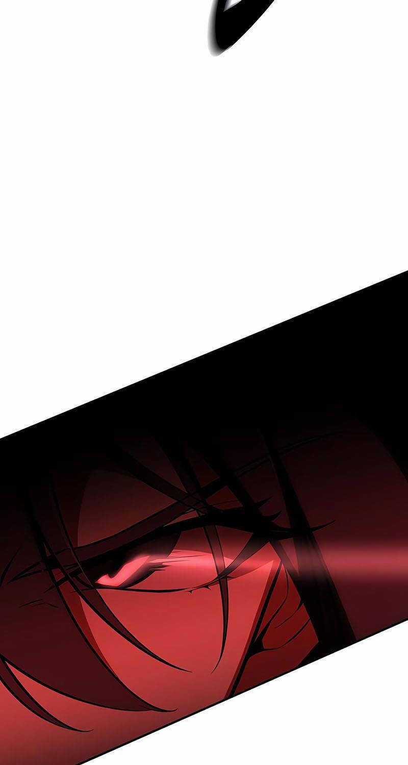 Tôi Đã Giết Tuyển Thủ Học Viện Chapter 41 trang 159