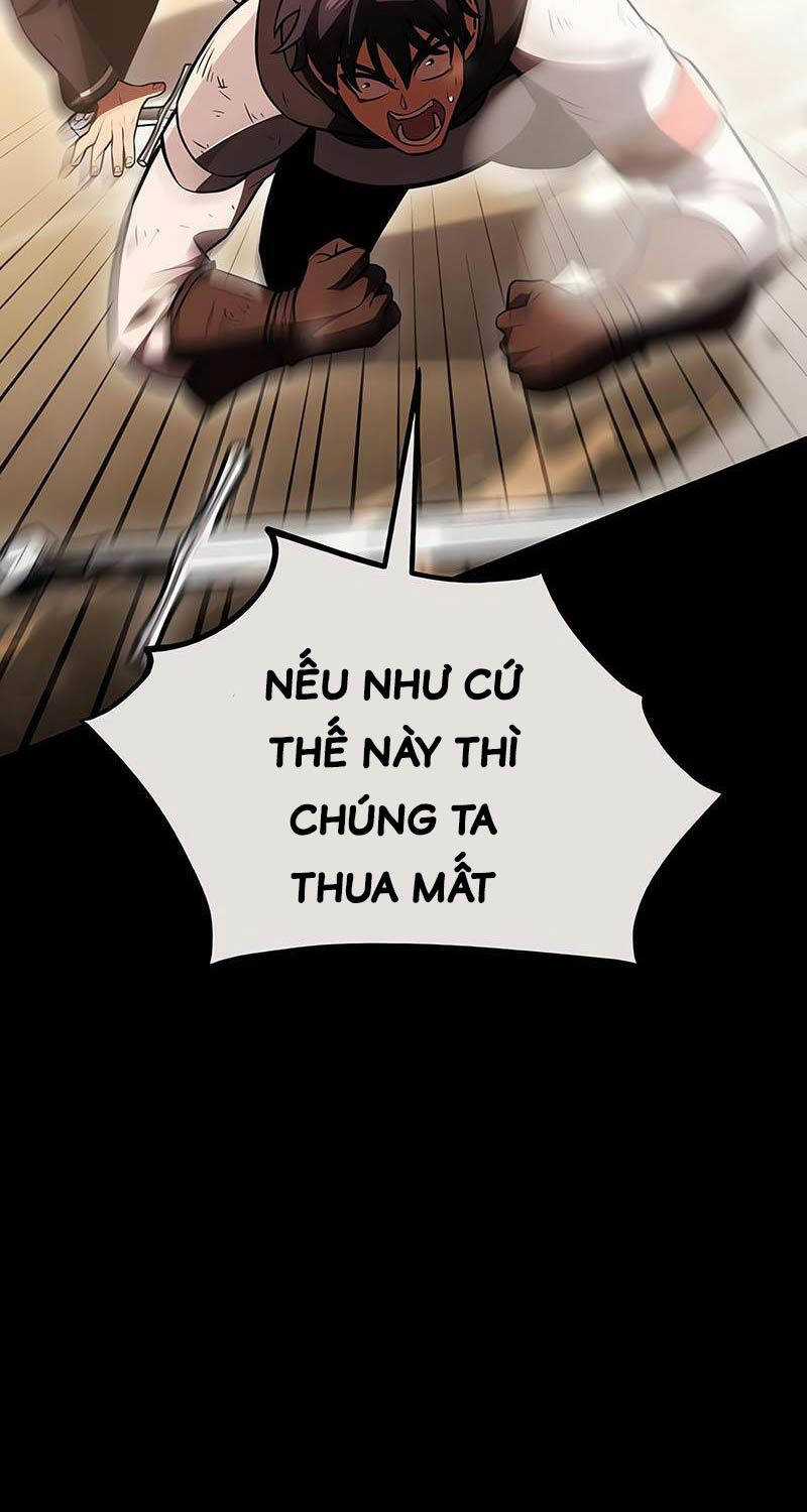 Tôi Đã Giết Tuyển Thủ Học Viện Chapter 41 trang 16