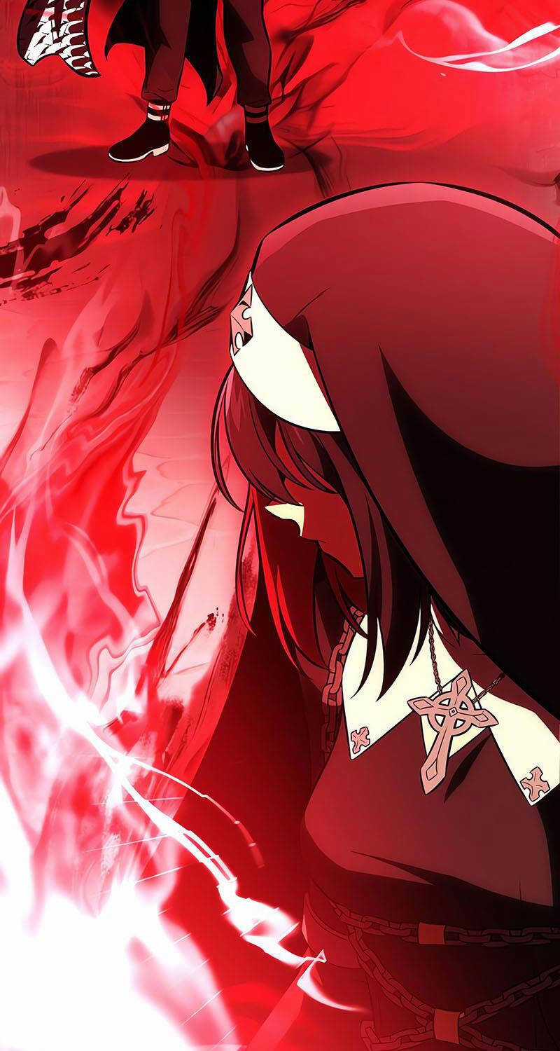 Tôi Đã Giết Tuyển Thủ Học Viện Chapter 41 trang 163