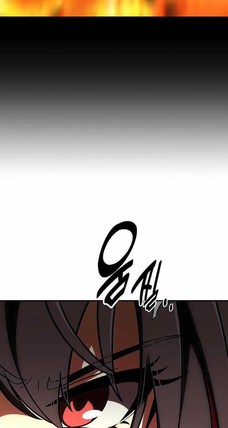 Tôi Đã Giết Tuyển Thủ Học Viện Chapter 41 trang 170