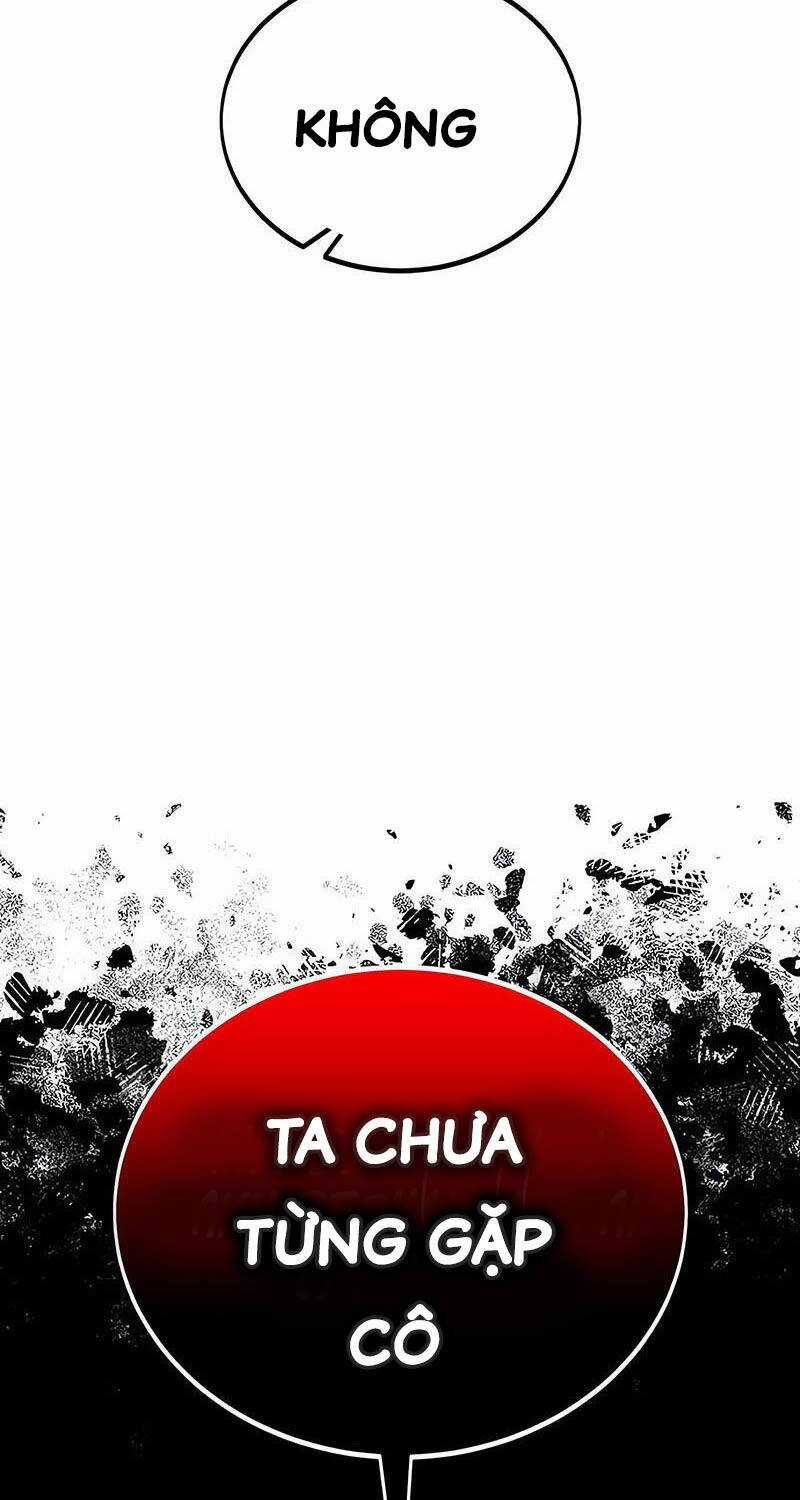 Tôi Đã Giết Tuyển Thủ Học Viện Chapter 41 trang 175