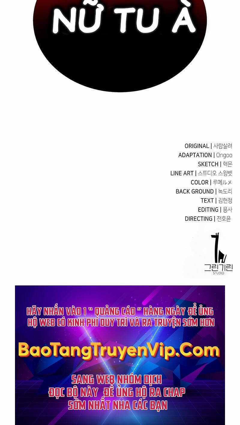 Tôi Đã Giết Tuyển Thủ Học Viện Chapter 41 trang 178