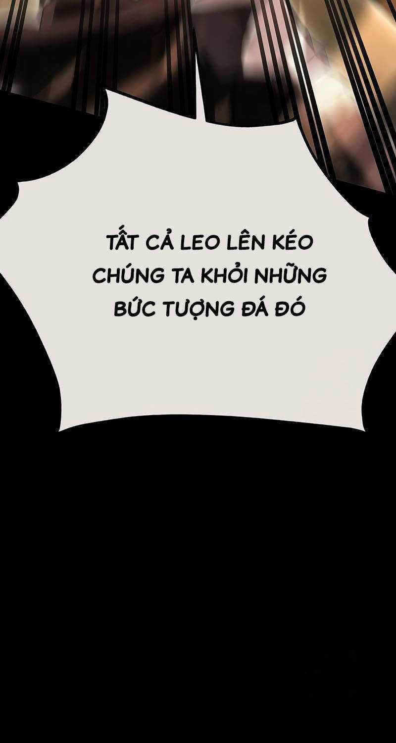 Tôi Đã Giết Tuyển Thủ Học Viện Chapter 41 trang 19