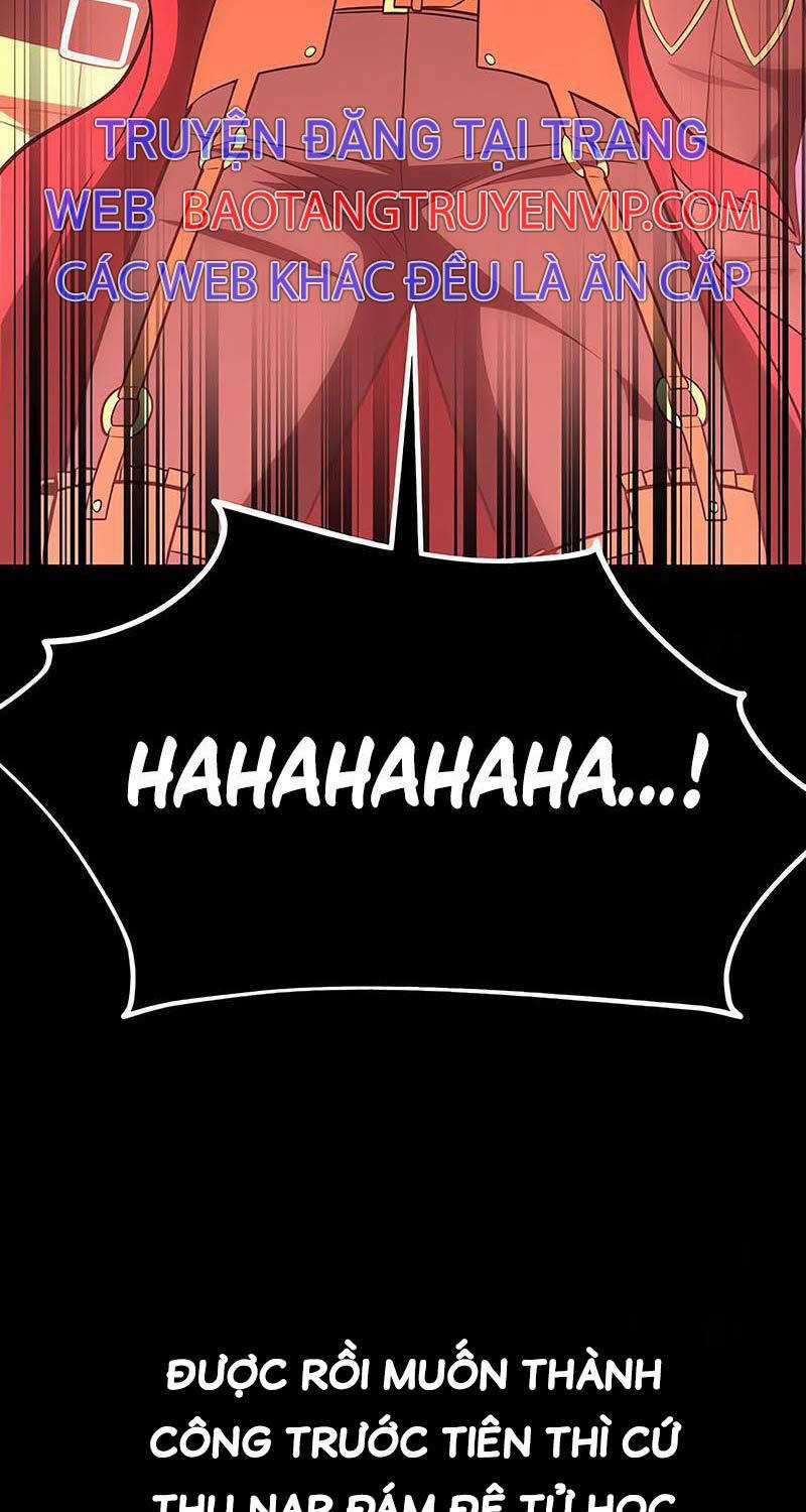 Tôi Đã Giết Tuyển Thủ Học Viện Chapter 41 trang 2