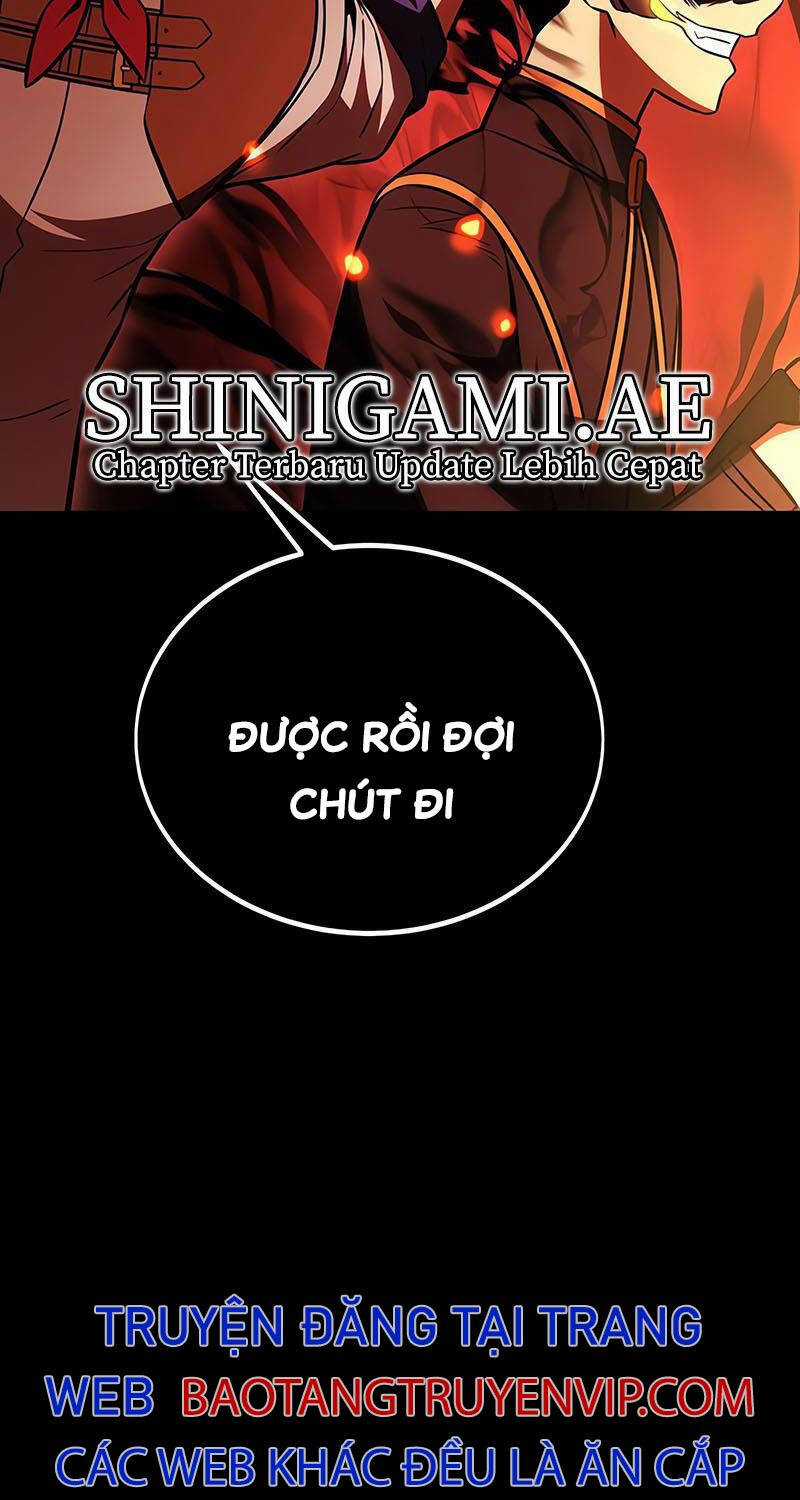 Tôi Đã Giết Tuyển Thủ Học Viện Chapter 41 trang 21