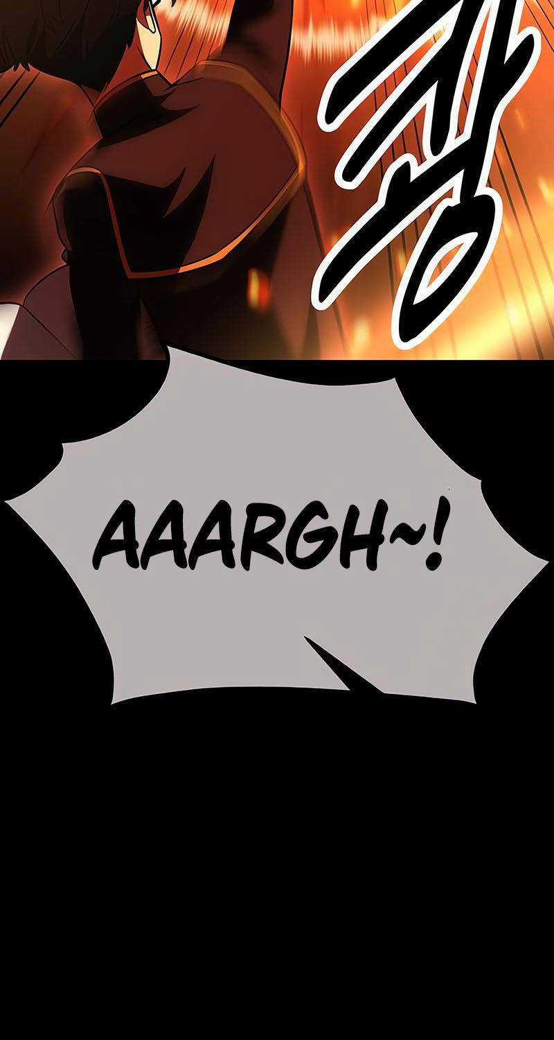 Tôi Đã Giết Tuyển Thủ Học Viện Chapter 41 trang 23