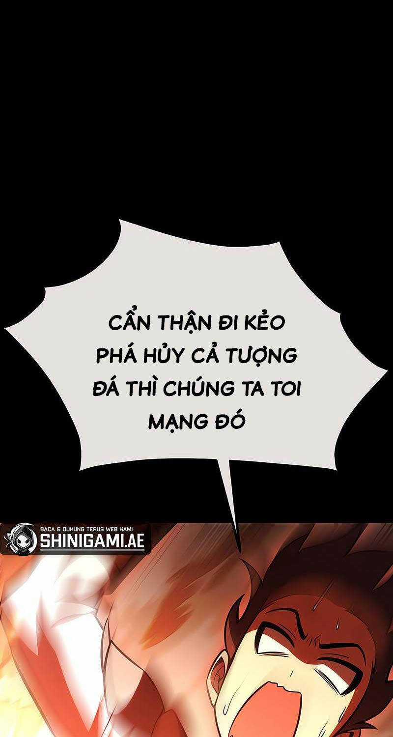 Tôi Đã Giết Tuyển Thủ Học Viện Chapter 41 trang 24