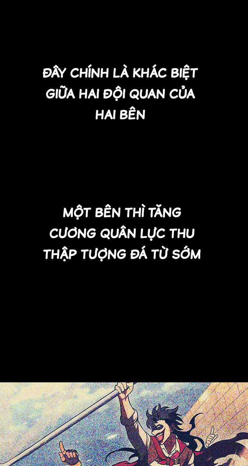Tôi Đã Giết Tuyển Thủ Học Viện Chapter 41 trang 26