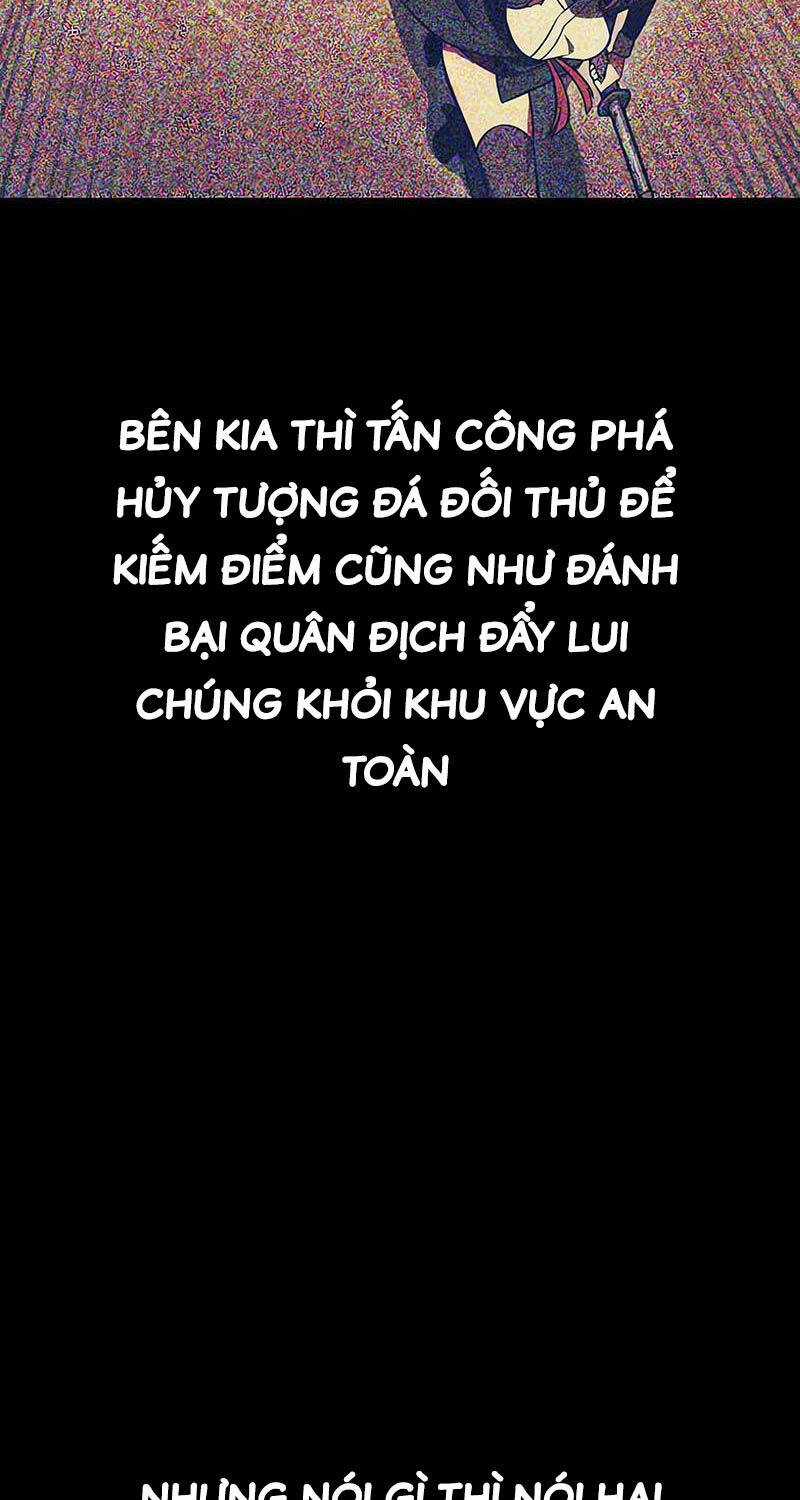 Tôi Đã Giết Tuyển Thủ Học Viện Chapter 41 trang 28