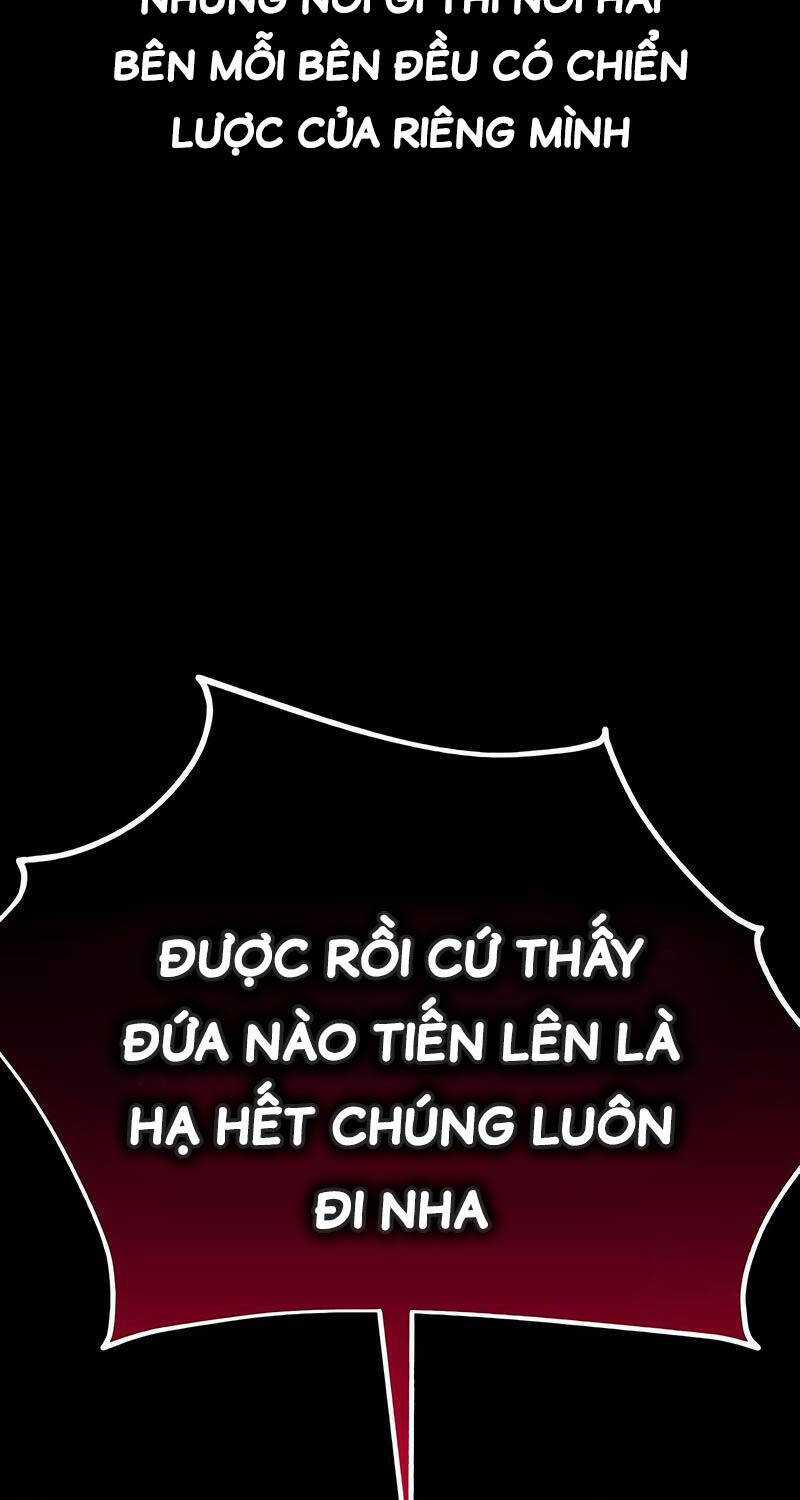 Tôi Đã Giết Tuyển Thủ Học Viện Chapter 41 trang 29