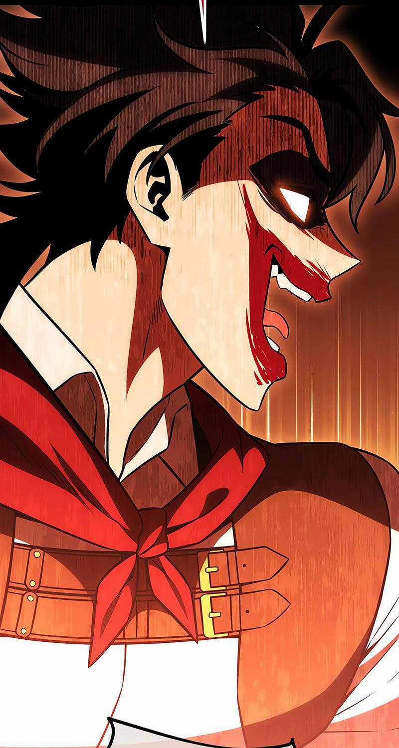 Tôi Đã Giết Tuyển Thủ Học Viện Chapter 41 trang 30