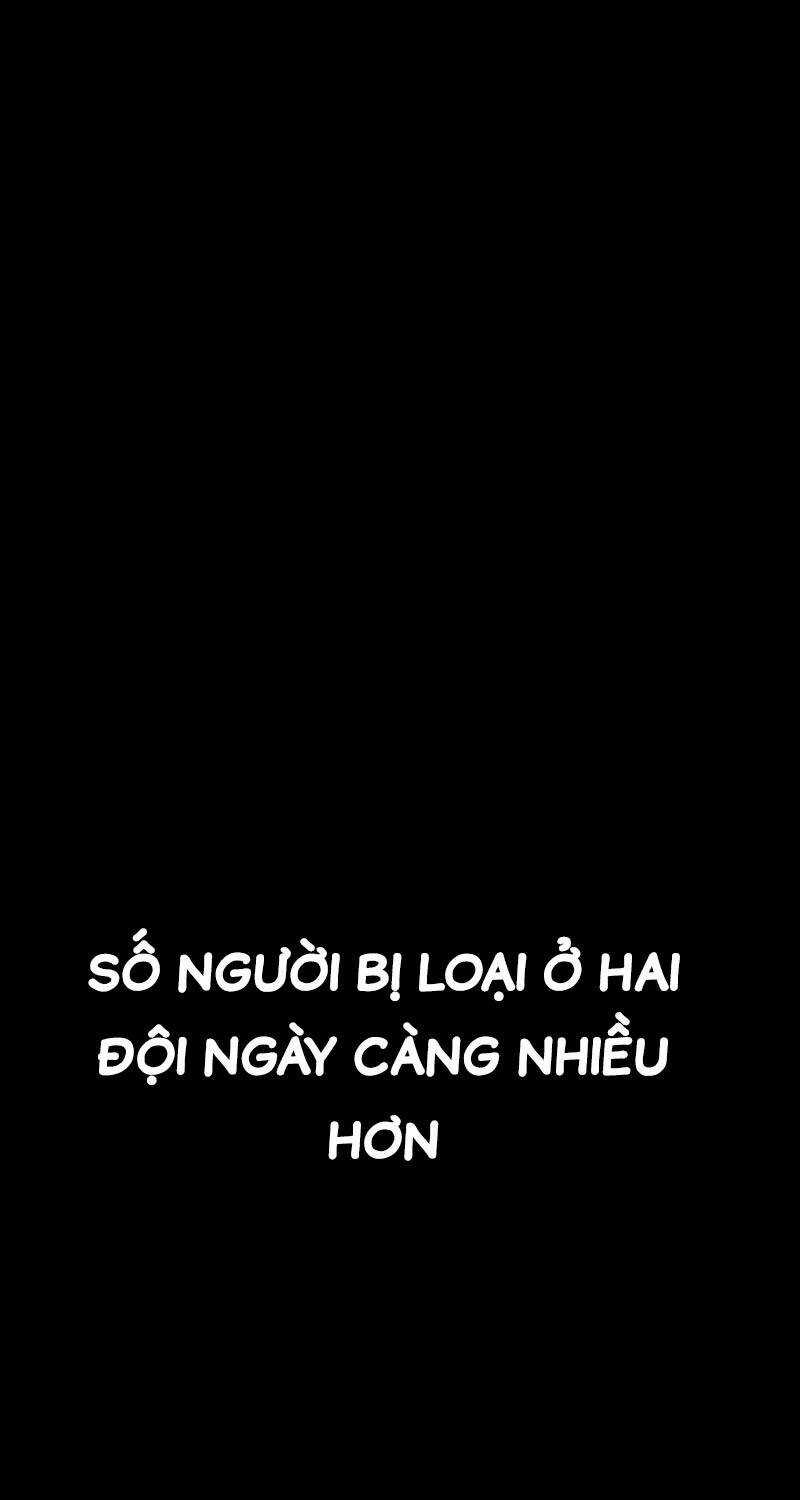 Tôi Đã Giết Tuyển Thủ Học Viện Chapter 41 trang 32