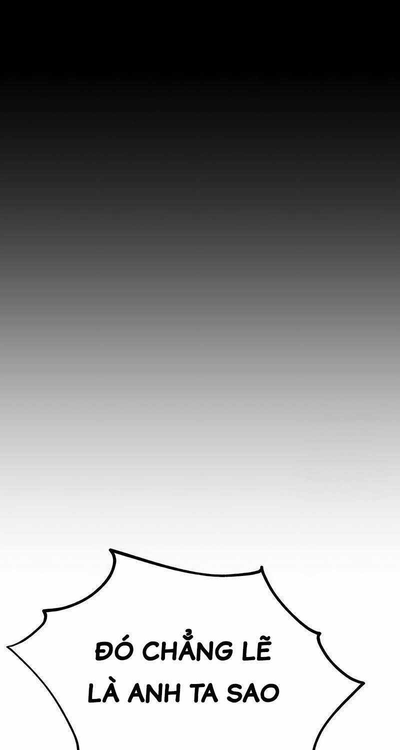 Tôi Đã Giết Tuyển Thủ Học Viện Chapter 41 trang 33