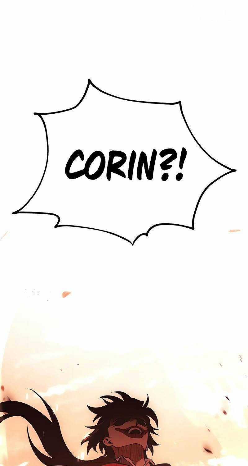 Tôi Đã Giết Tuyển Thủ Học Viện Chapter 41 trang 35