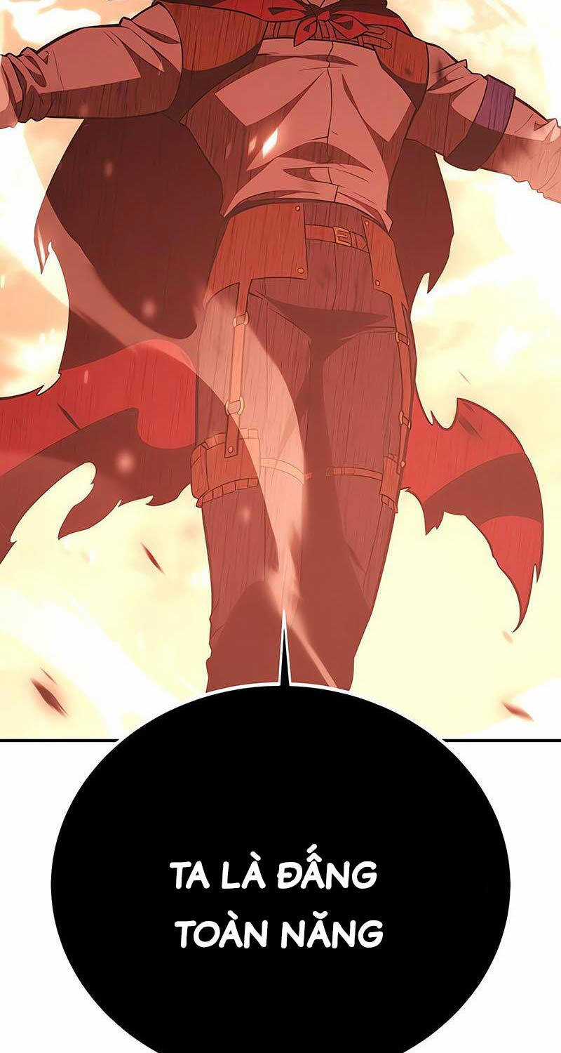 Tôi Đã Giết Tuyển Thủ Học Viện Chapter 41 trang 36