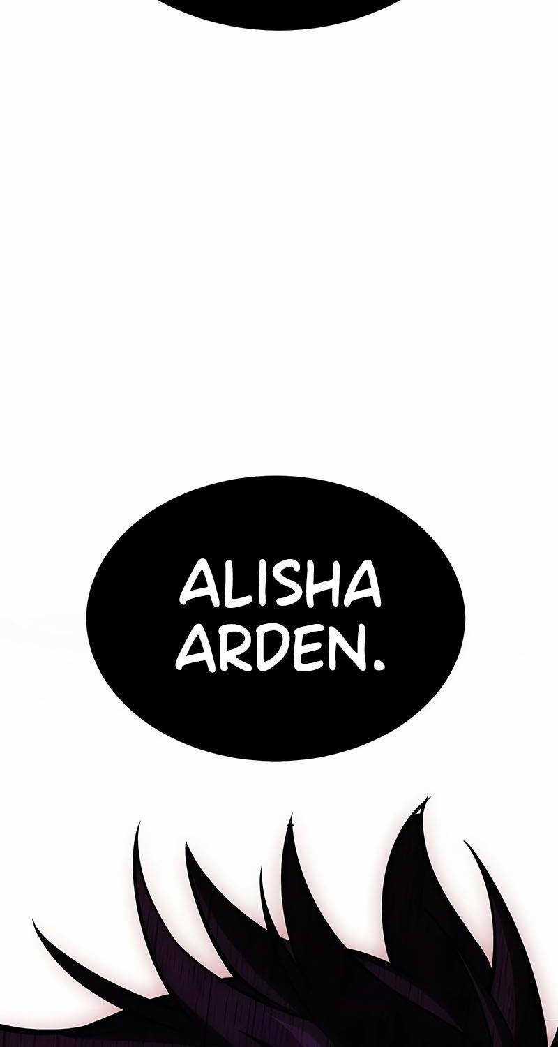 Tôi Đã Giết Tuyển Thủ Học Viện Chapter 41 trang 37