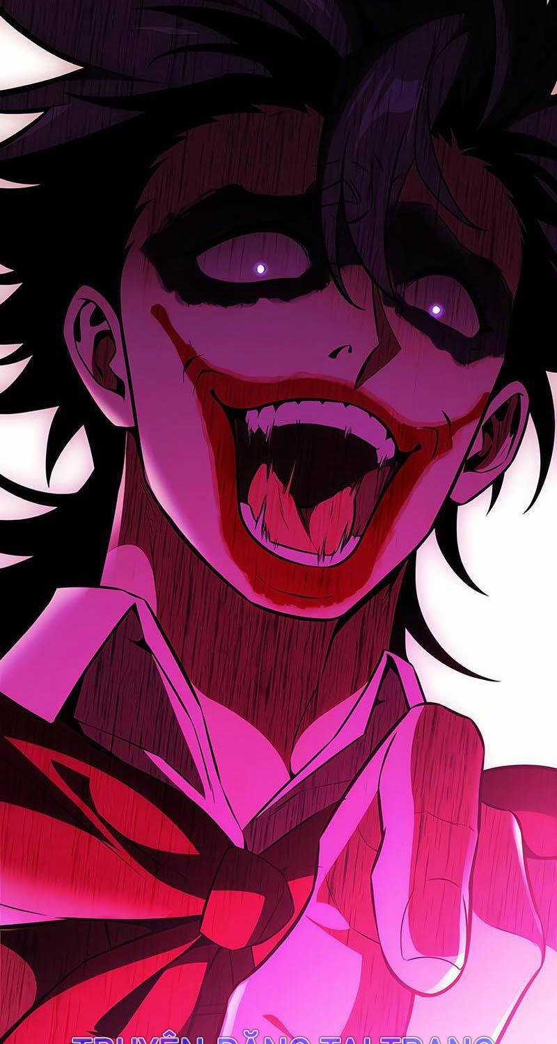 Tôi Đã Giết Tuyển Thủ Học Viện Chapter 41 trang 38