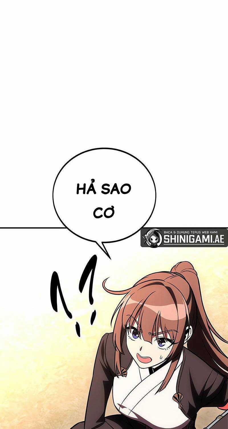 Tôi Đã Giết Tuyển Thủ Học Viện Chapter 41 trang 40