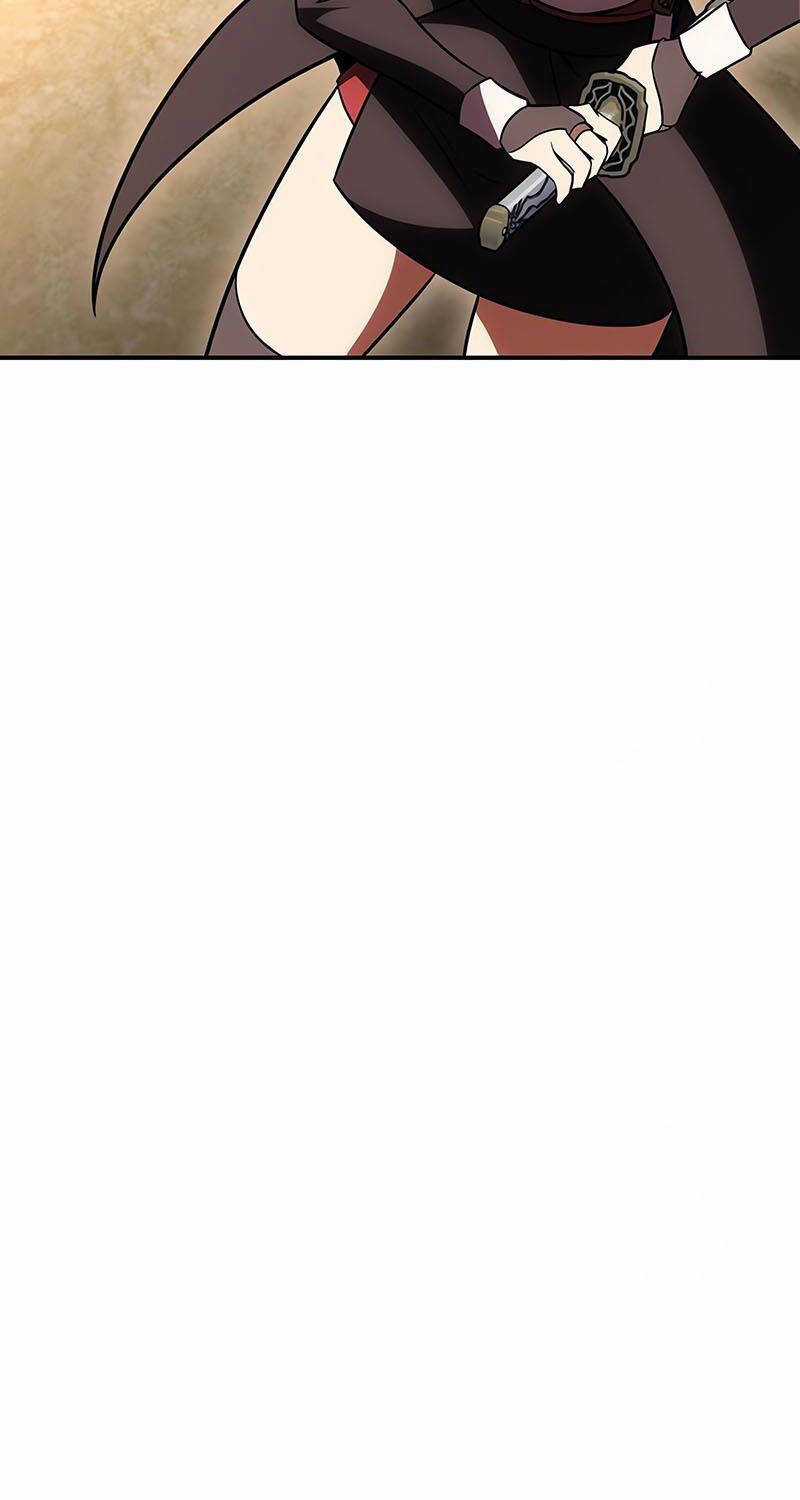 Tôi Đã Giết Tuyển Thủ Học Viện Chapter 41 trang 41