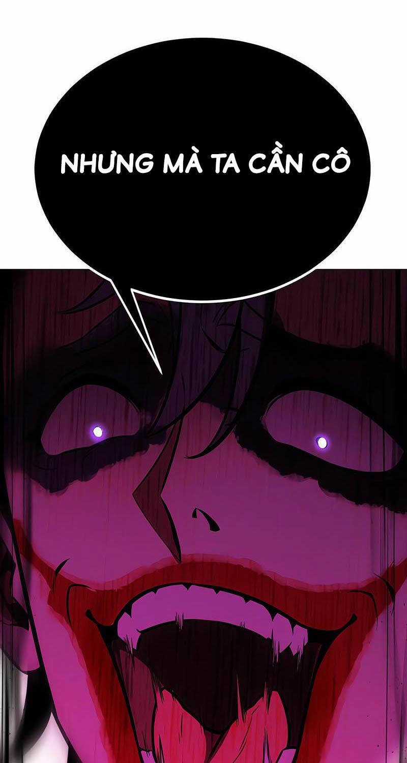 Tôi Đã Giết Tuyển Thủ Học Viện Chapter 41 trang 44