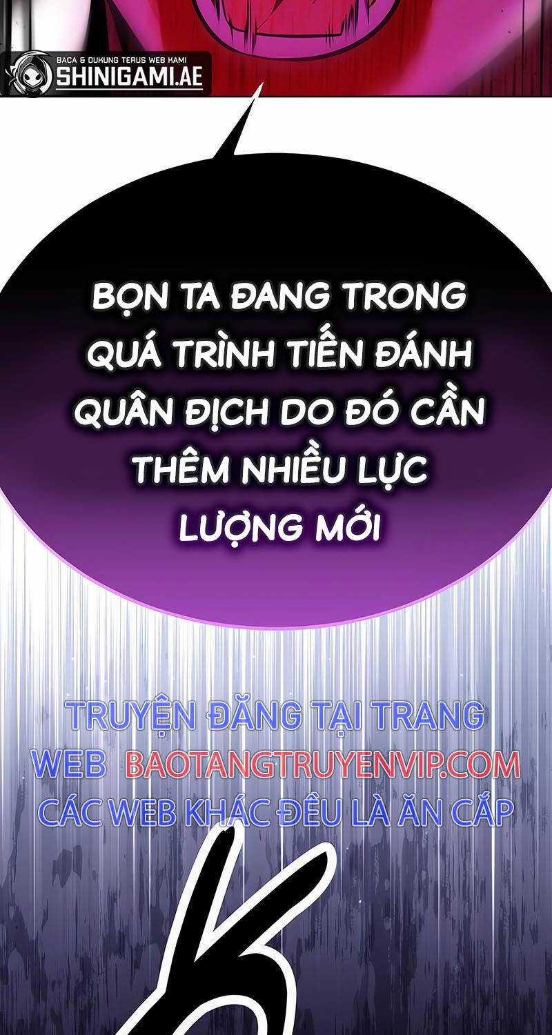 Tôi Đã Giết Tuyển Thủ Học Viện Chapter 41 trang 45