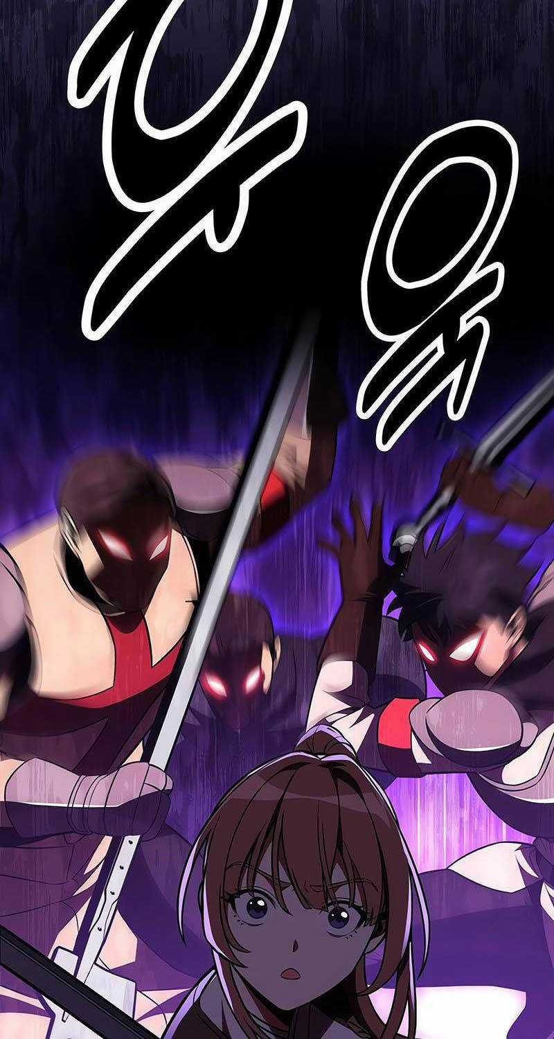 Tôi Đã Giết Tuyển Thủ Học Viện Chapter 41 trang 46