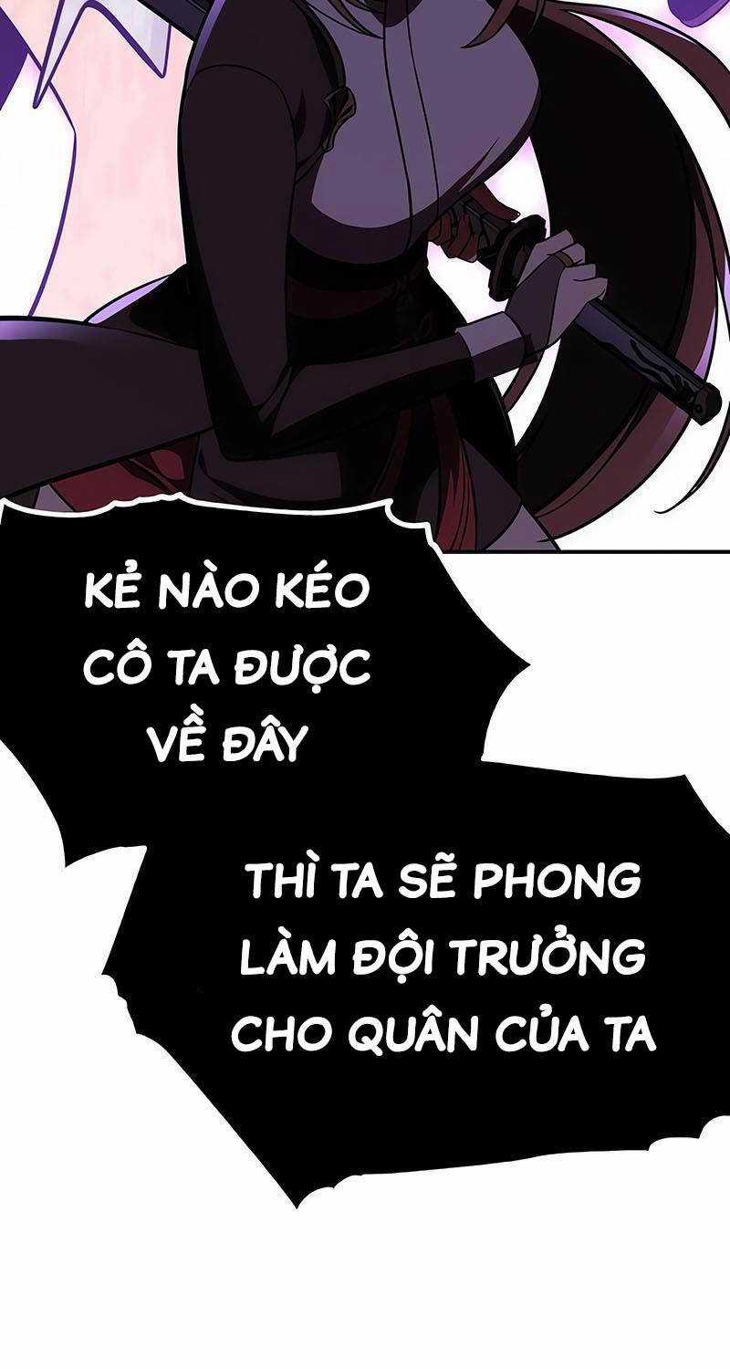 Tôi Đã Giết Tuyển Thủ Học Viện Chapter 41 trang 47