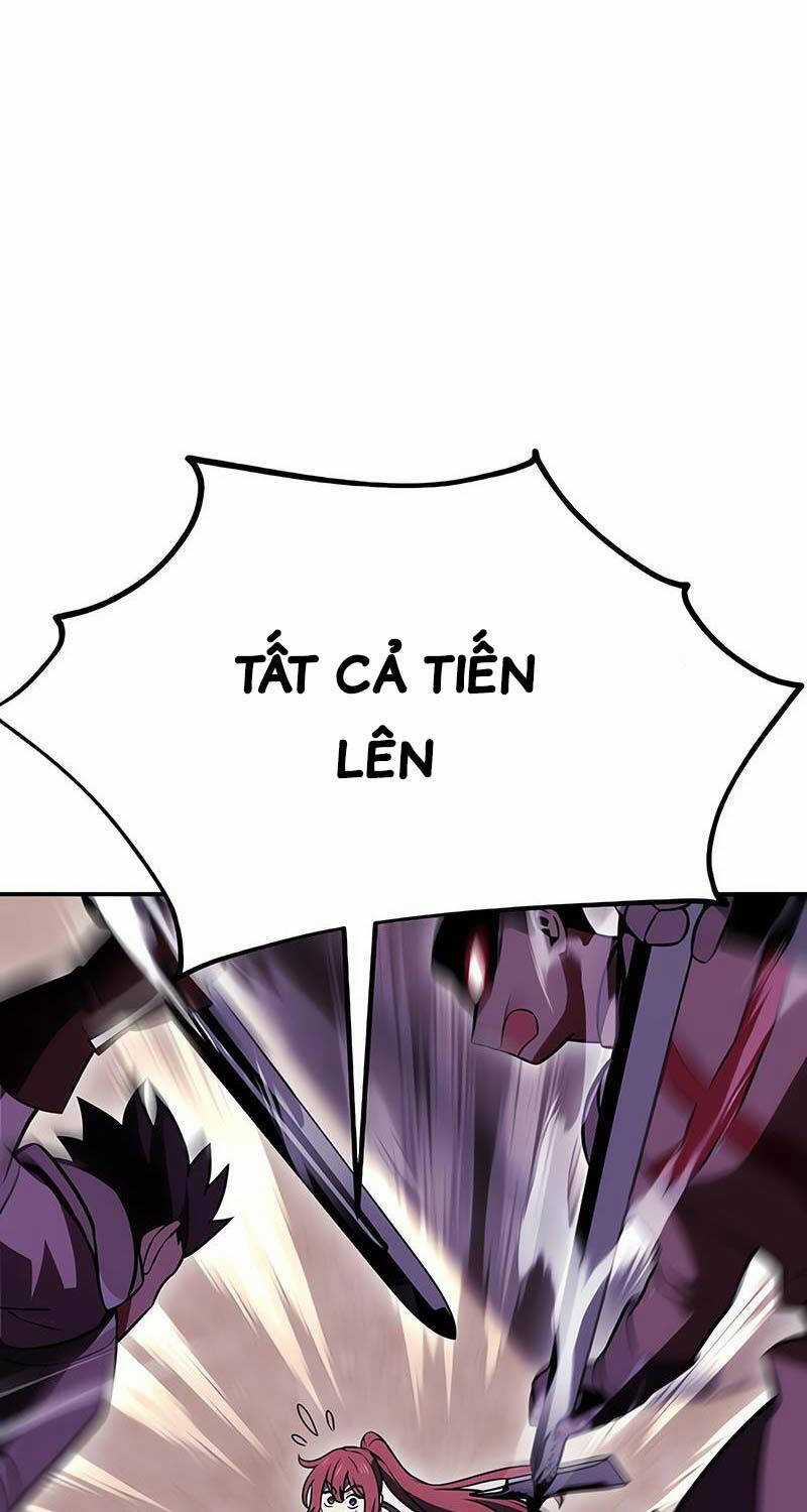 Tôi Đã Giết Tuyển Thủ Học Viện Chapter 41 trang 48