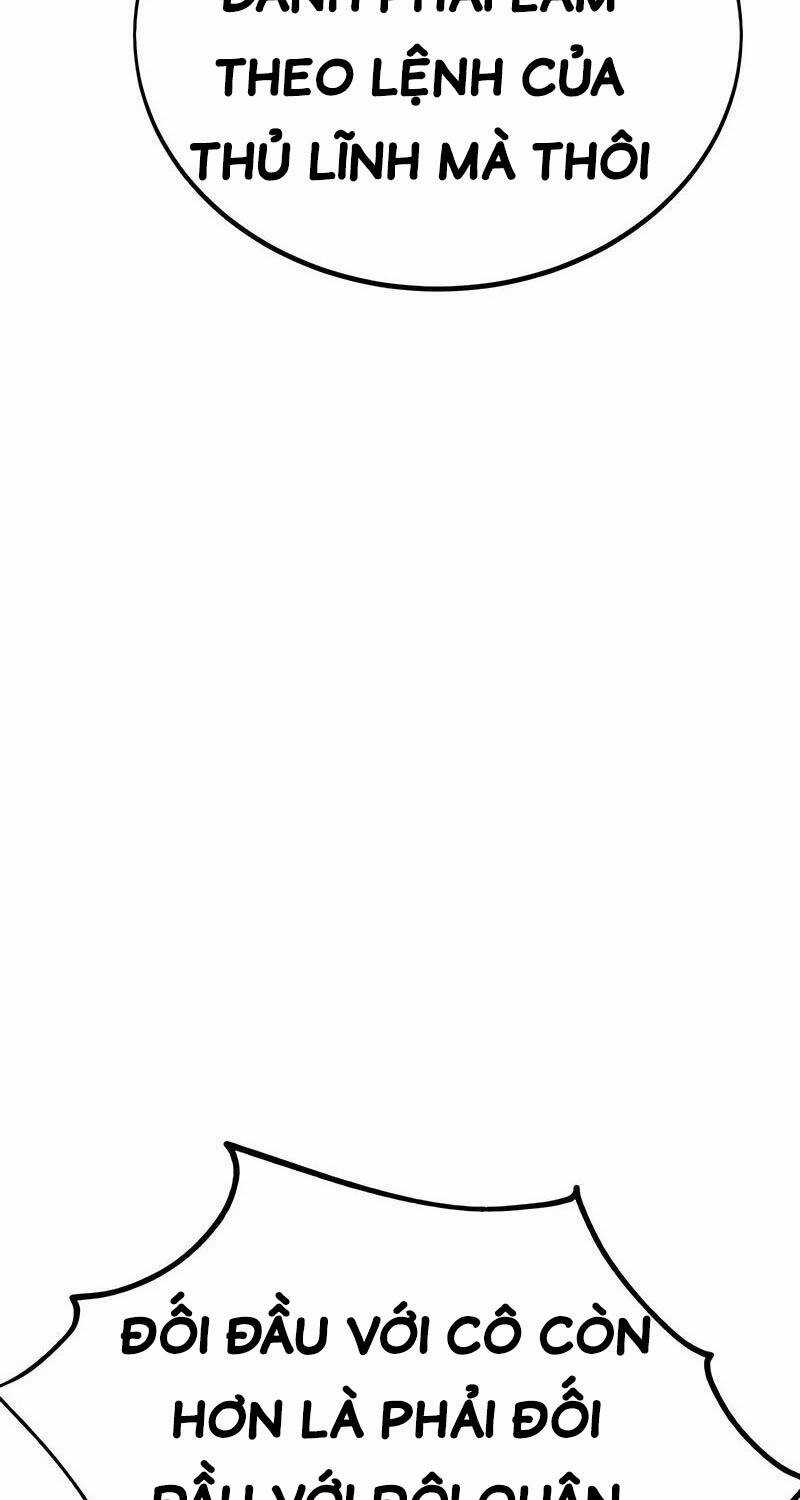 Tôi Đã Giết Tuyển Thủ Học Viện Chapter 41 trang 50