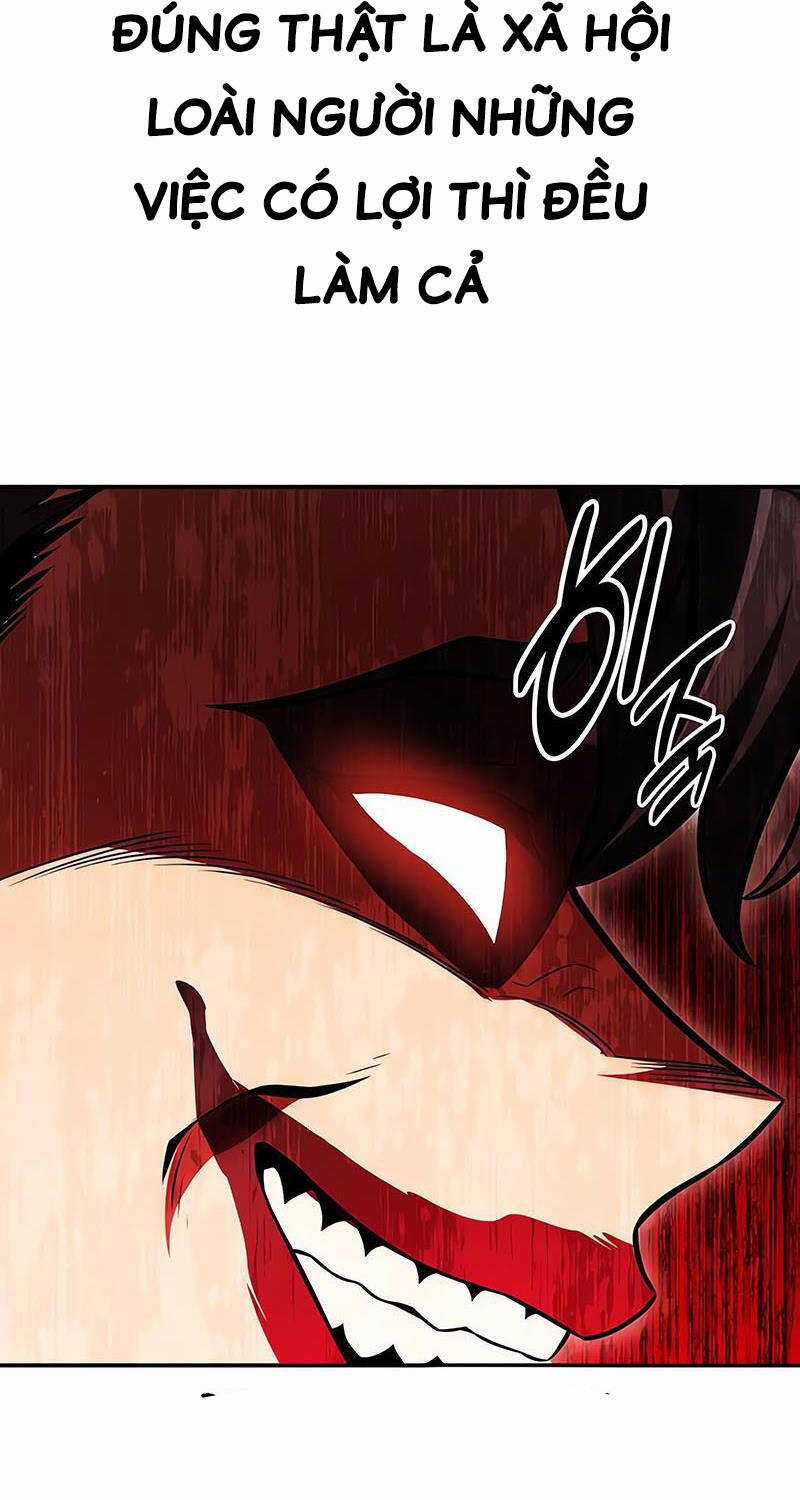 Tôi Đã Giết Tuyển Thủ Học Viện Chapter 41 trang 53