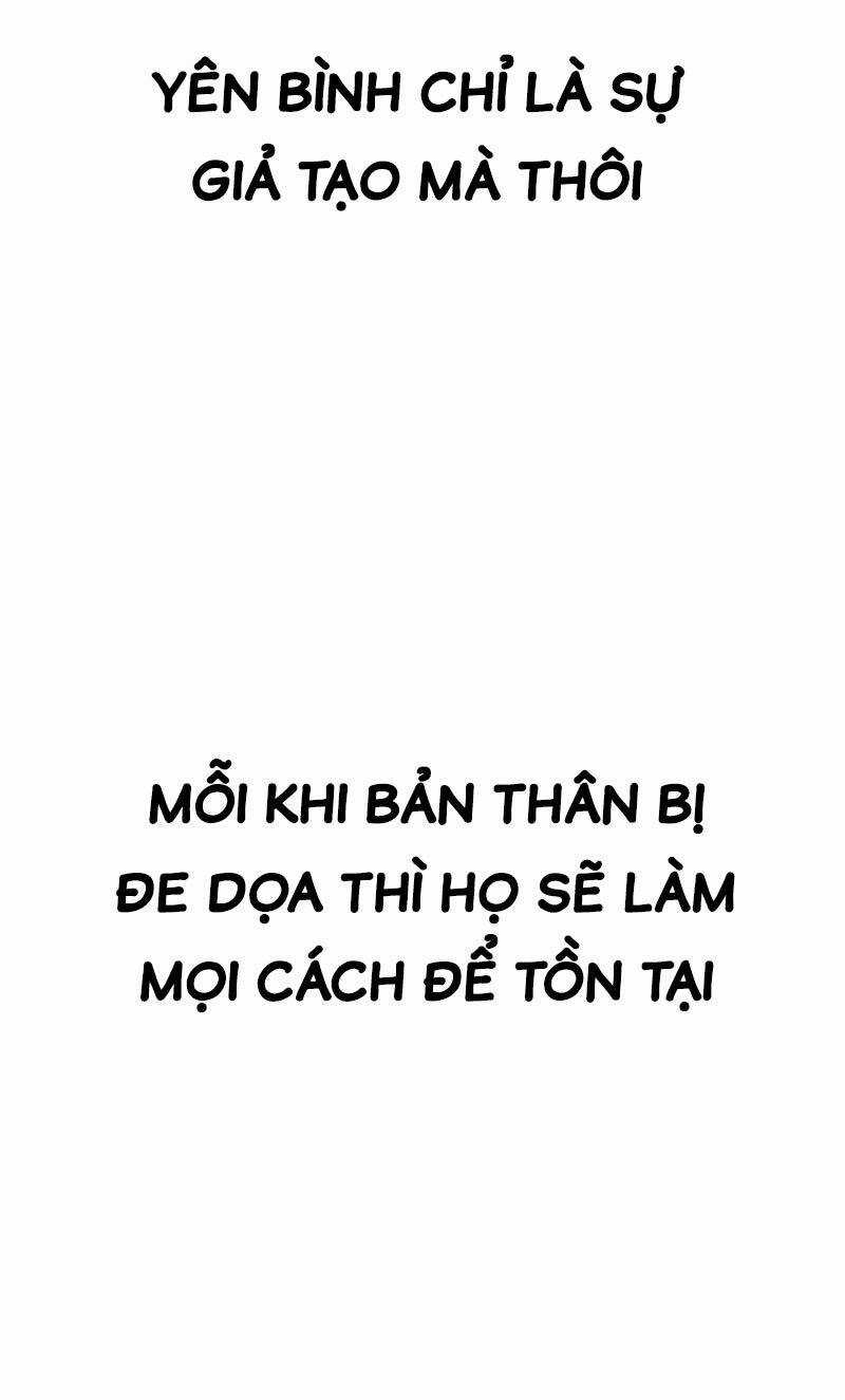 Tôi Đã Giết Tuyển Thủ Học Viện Chapter 41 trang 54