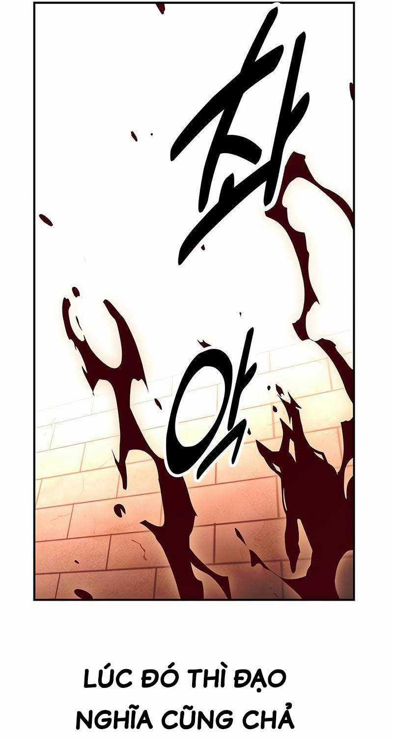 Tôi Đã Giết Tuyển Thủ Học Viện Chapter 41 trang 55