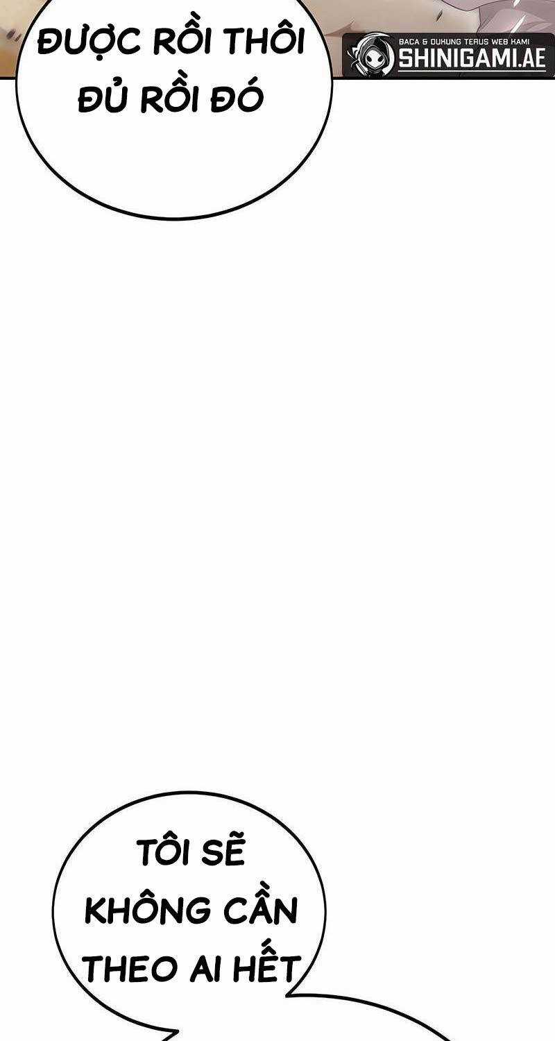 Tôi Đã Giết Tuyển Thủ Học Viện Chapter 41 trang 58