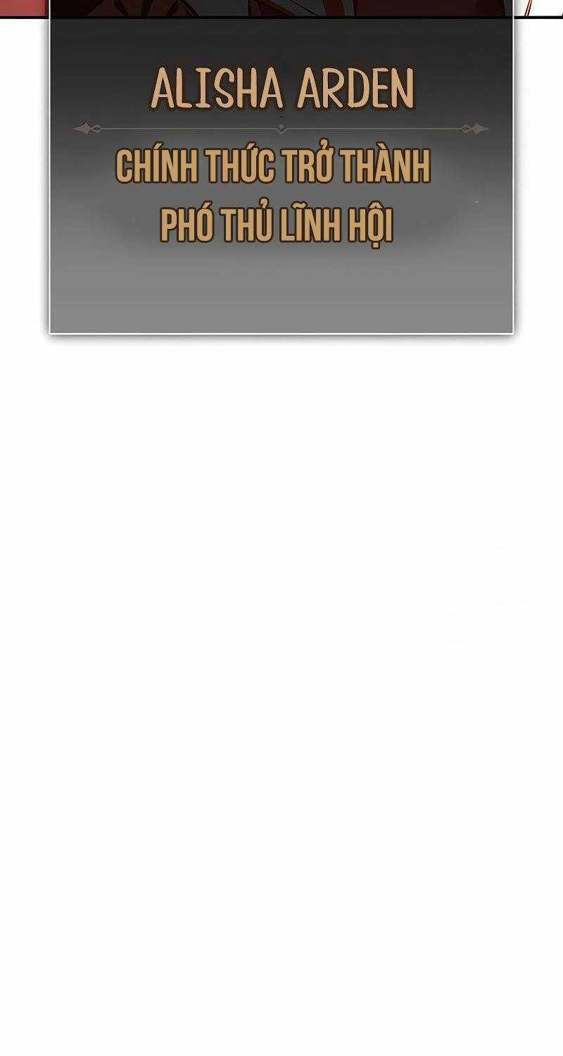 Tôi Đã Giết Tuyển Thủ Học Viện Chapter 41 trang 60