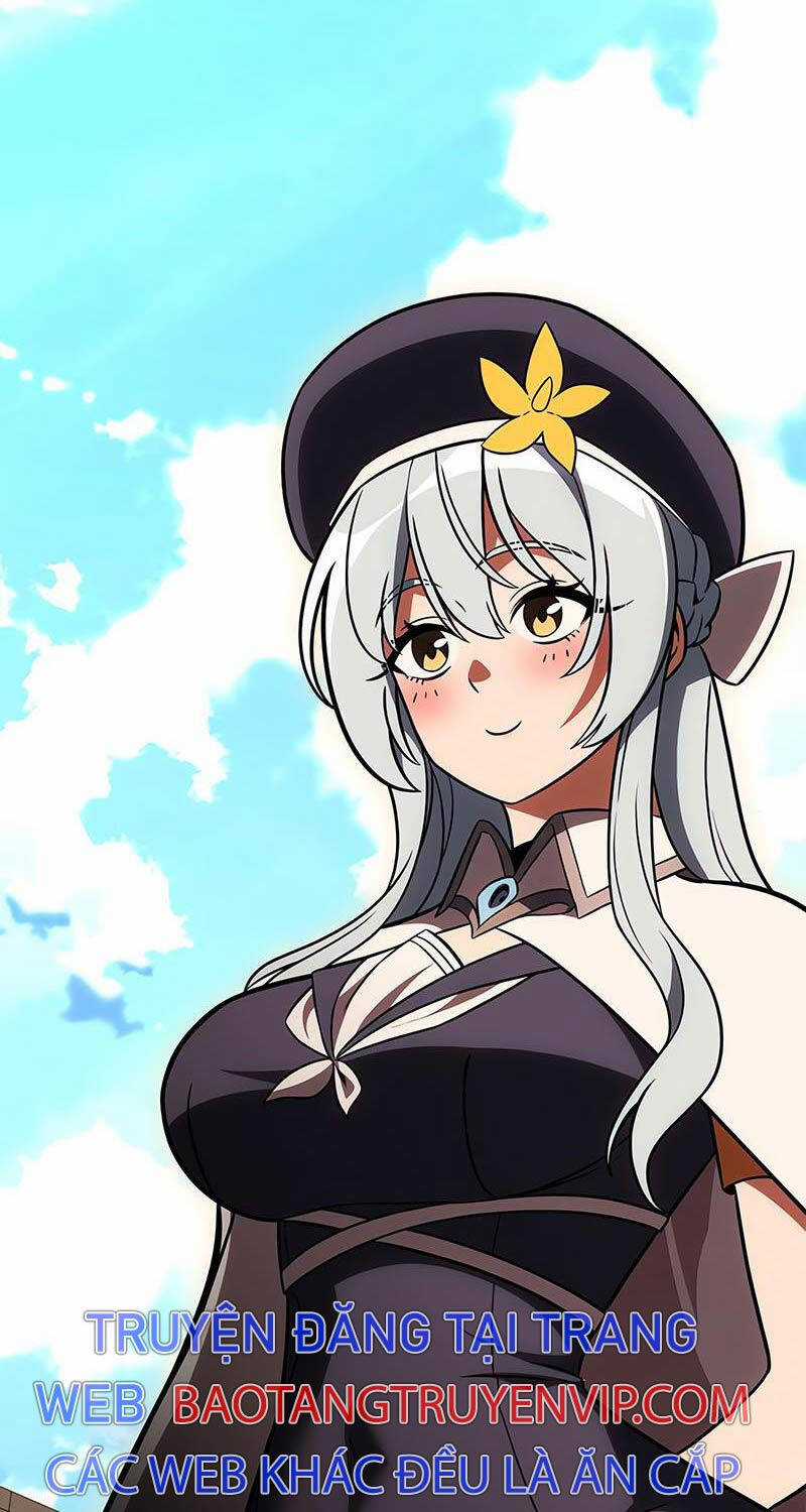 Tôi Đã Giết Tuyển Thủ Học Viện Chapter 41 trang 62