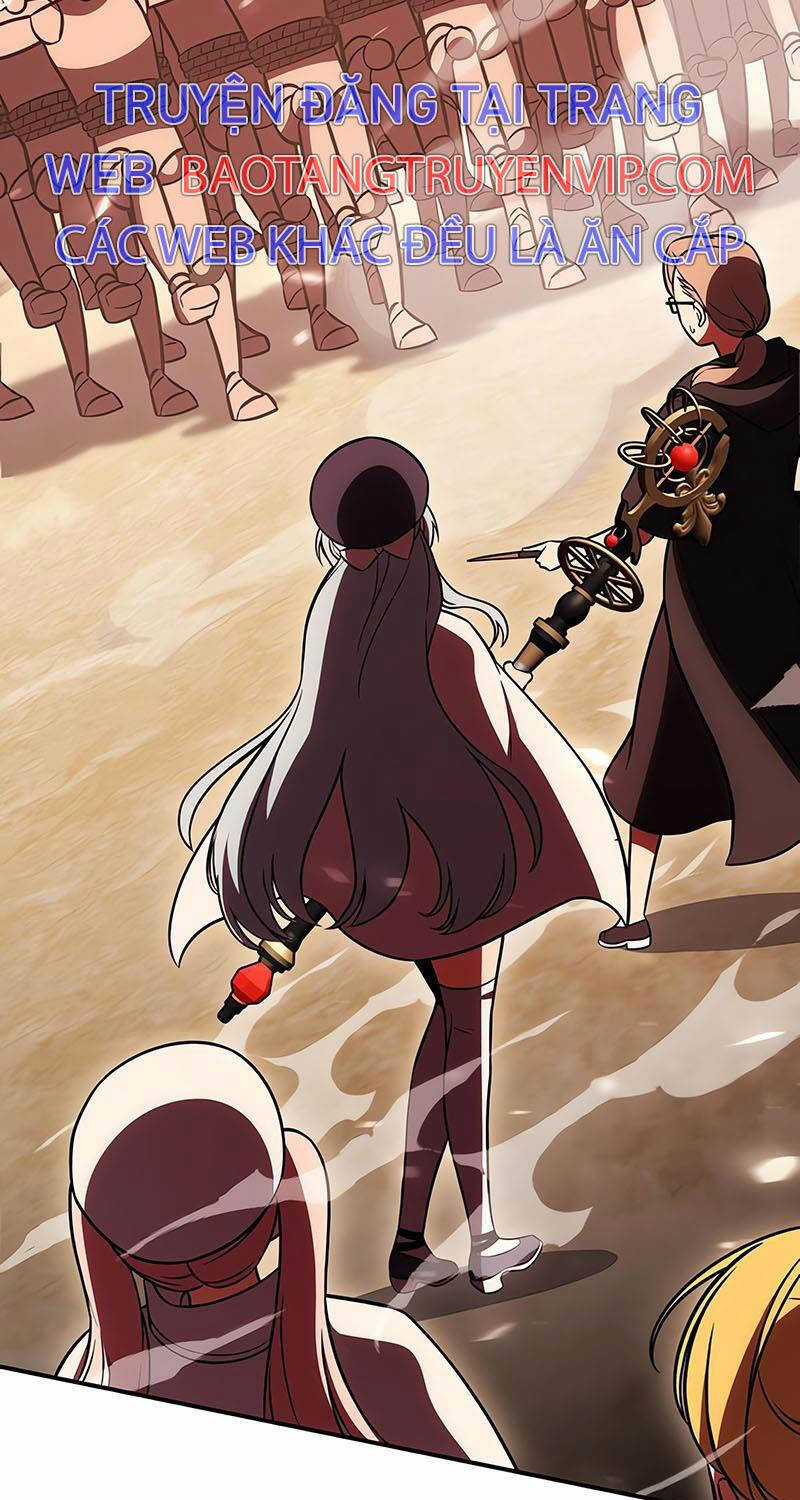 Tôi Đã Giết Tuyển Thủ Học Viện Chapter 41 trang 67