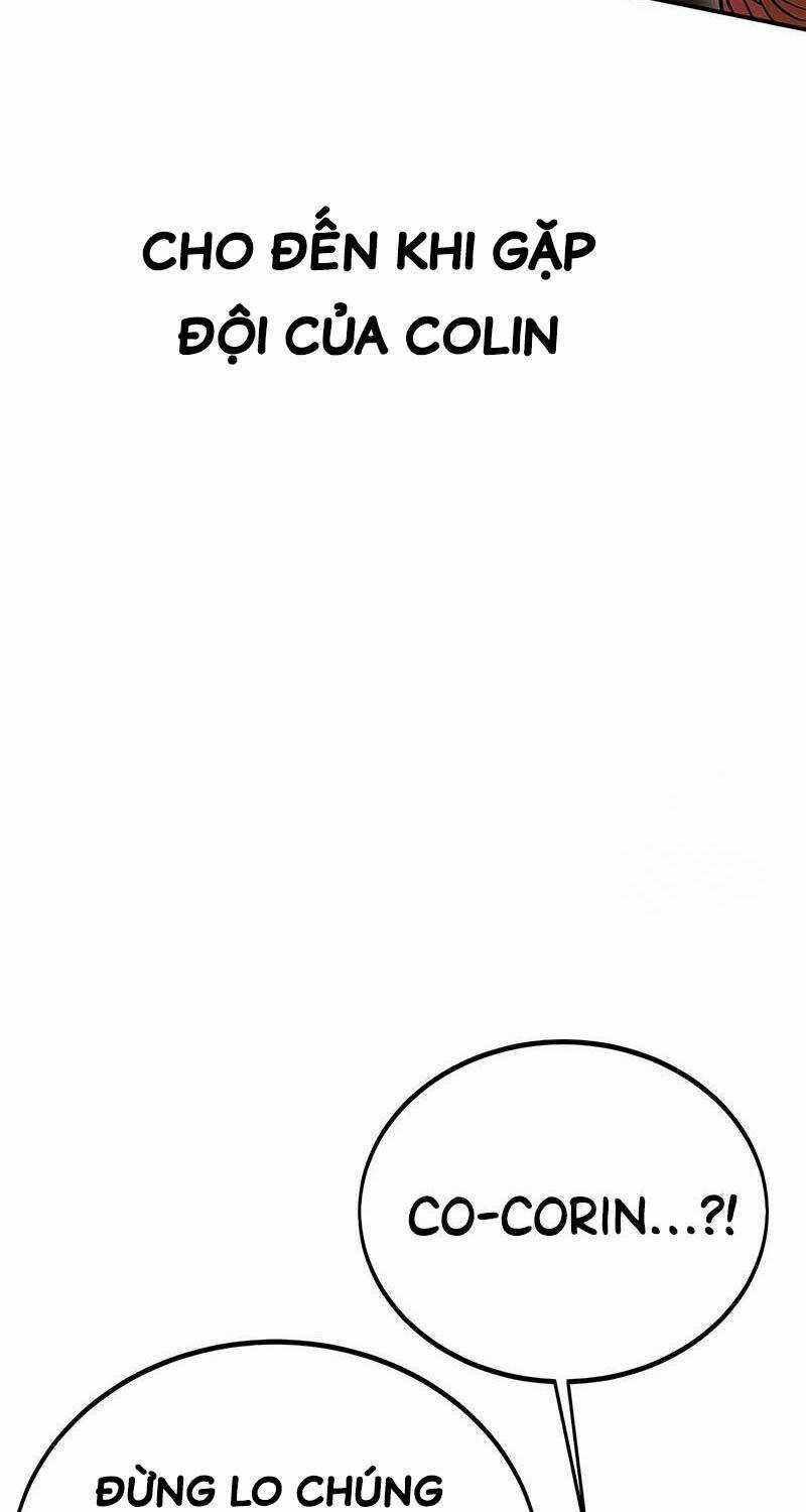 Tôi Đã Giết Tuyển Thủ Học Viện Chapter 41 trang 68