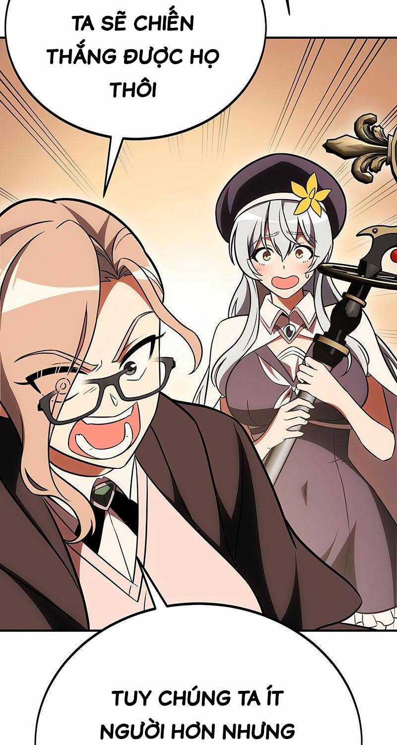 Tôi Đã Giết Tuyển Thủ Học Viện Chapter 41 trang 69