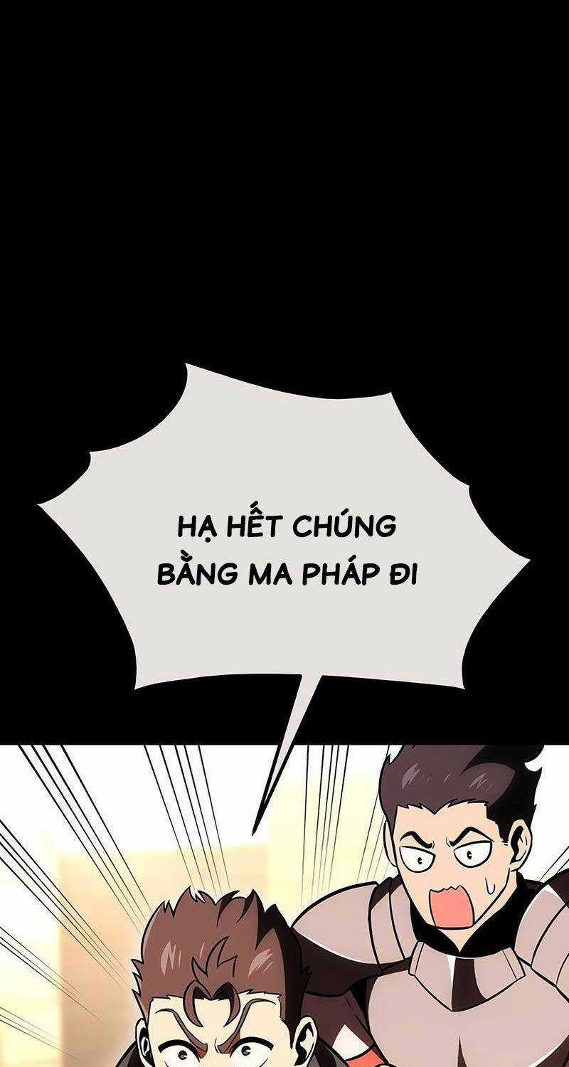 Tôi Đã Giết Tuyển Thủ Học Viện Chapter 41 trang 7