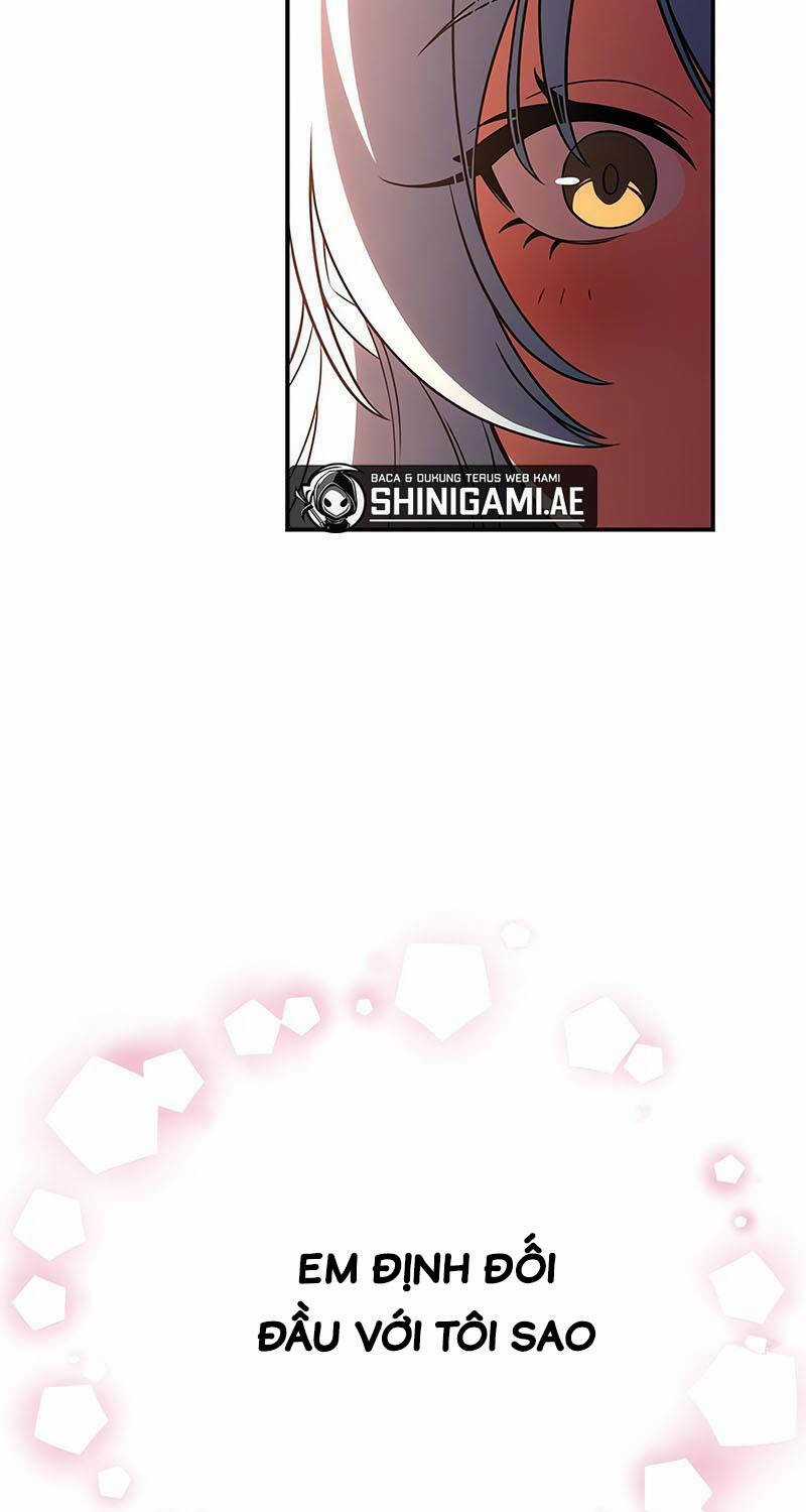 Tôi Đã Giết Tuyển Thủ Học Viện Chapter 41 trang 71