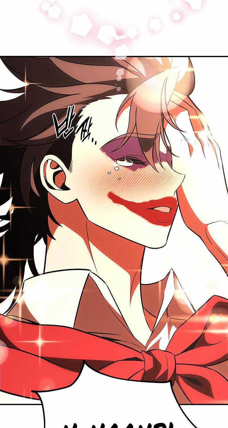 Tôi Đã Giết Tuyển Thủ Học Viện Chapter 41 trang 72