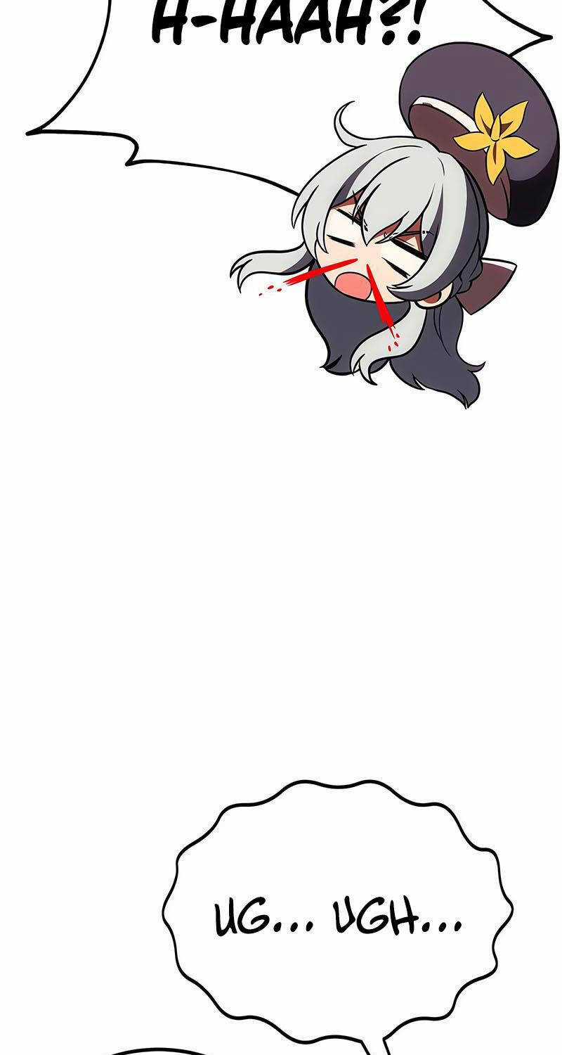 Tôi Đã Giết Tuyển Thủ Học Viện Chapter 41 trang 73