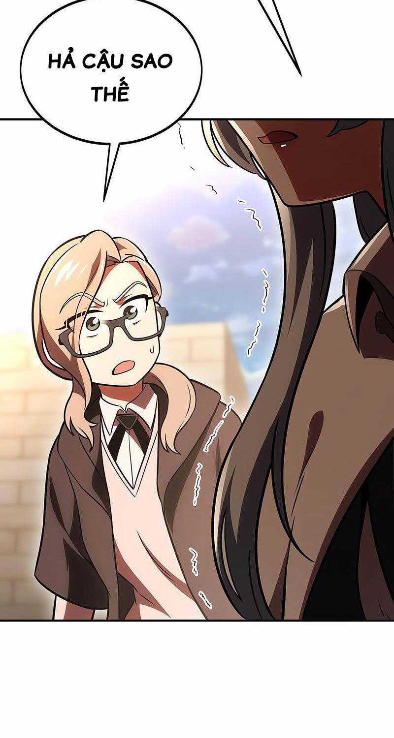 Tôi Đã Giết Tuyển Thủ Học Viện Chapter 41 trang 74