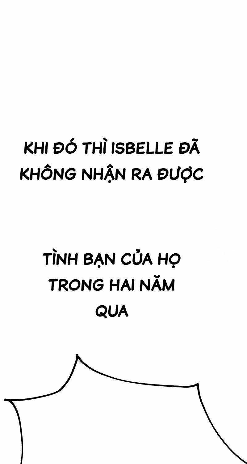 Tôi Đã Giết Tuyển Thủ Học Viện Chapter 41 trang 75