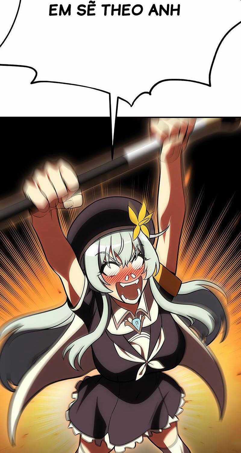 Tôi Đã Giết Tuyển Thủ Học Viện Chapter 41 trang 76