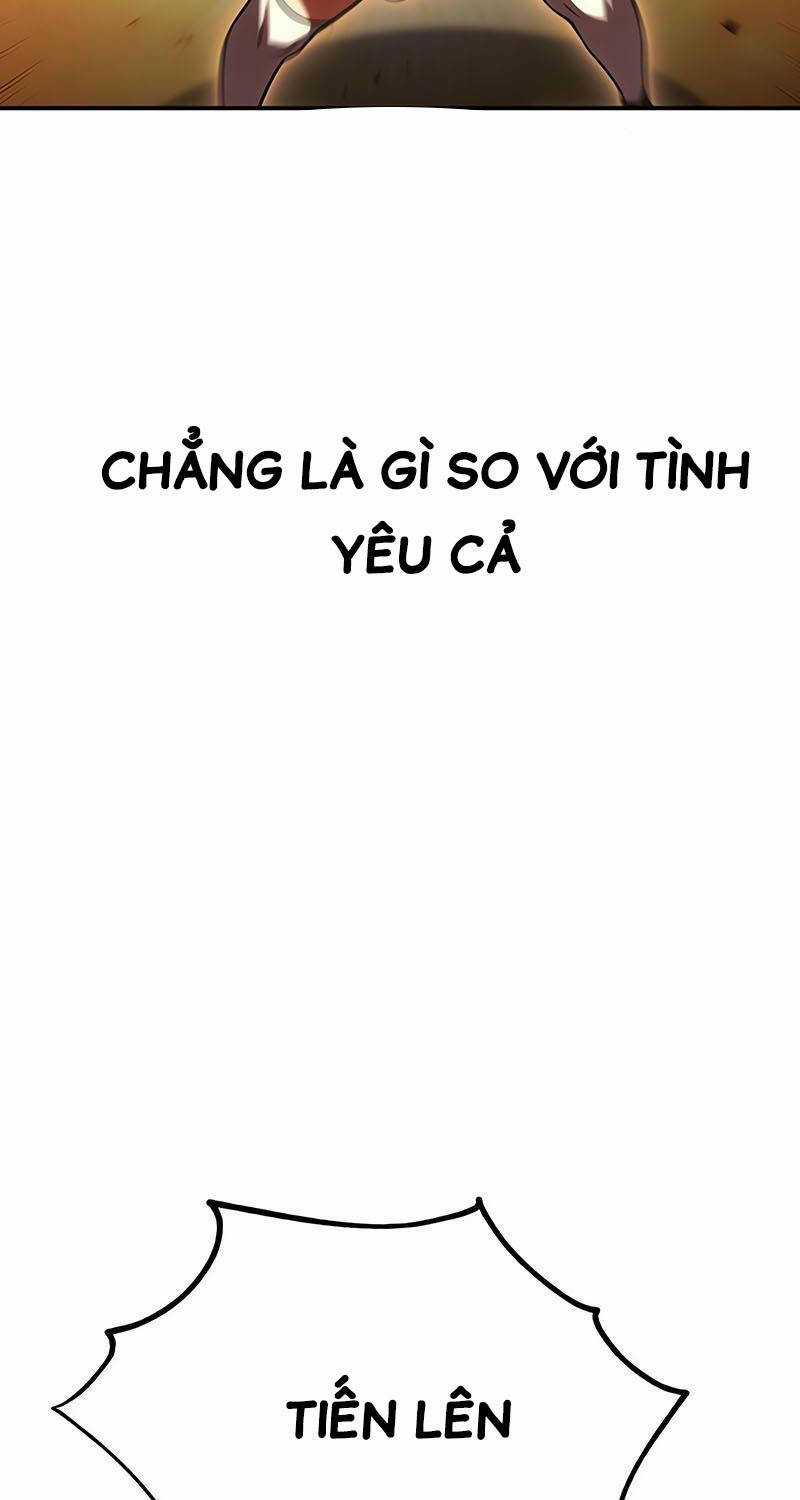 Tôi Đã Giết Tuyển Thủ Học Viện Chapter 41 trang 77