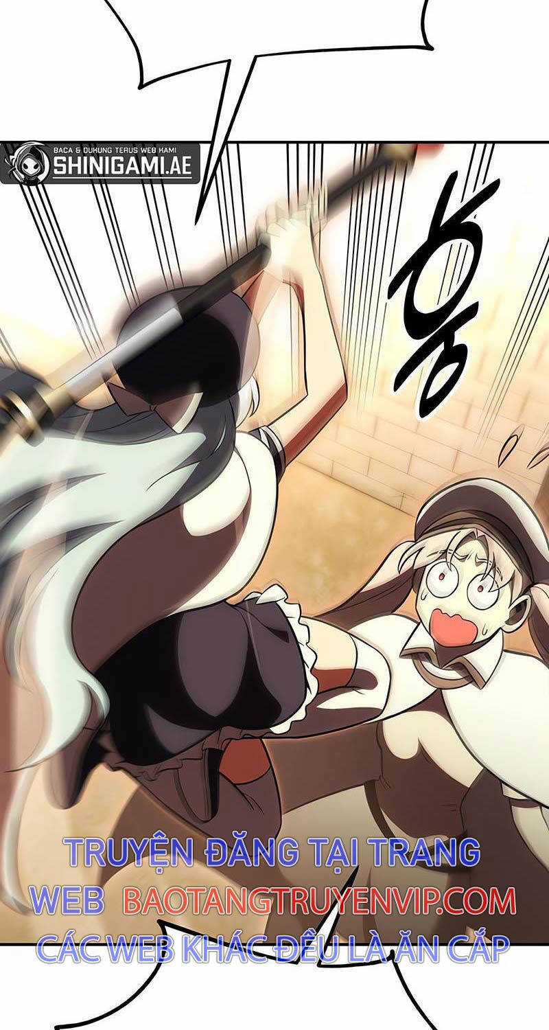 Tôi Đã Giết Tuyển Thủ Học Viện Chapter 41 trang 78