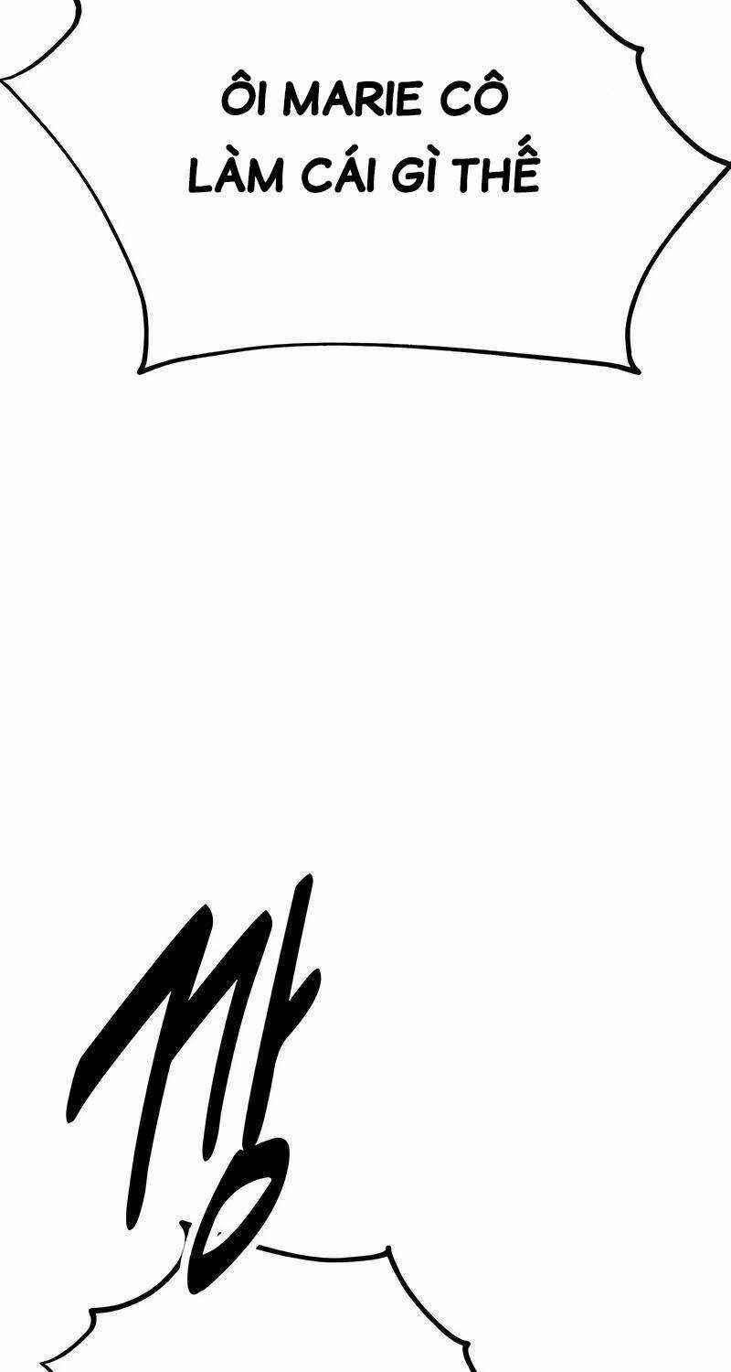 Tôi Đã Giết Tuyển Thủ Học Viện Chapter 41 trang 79