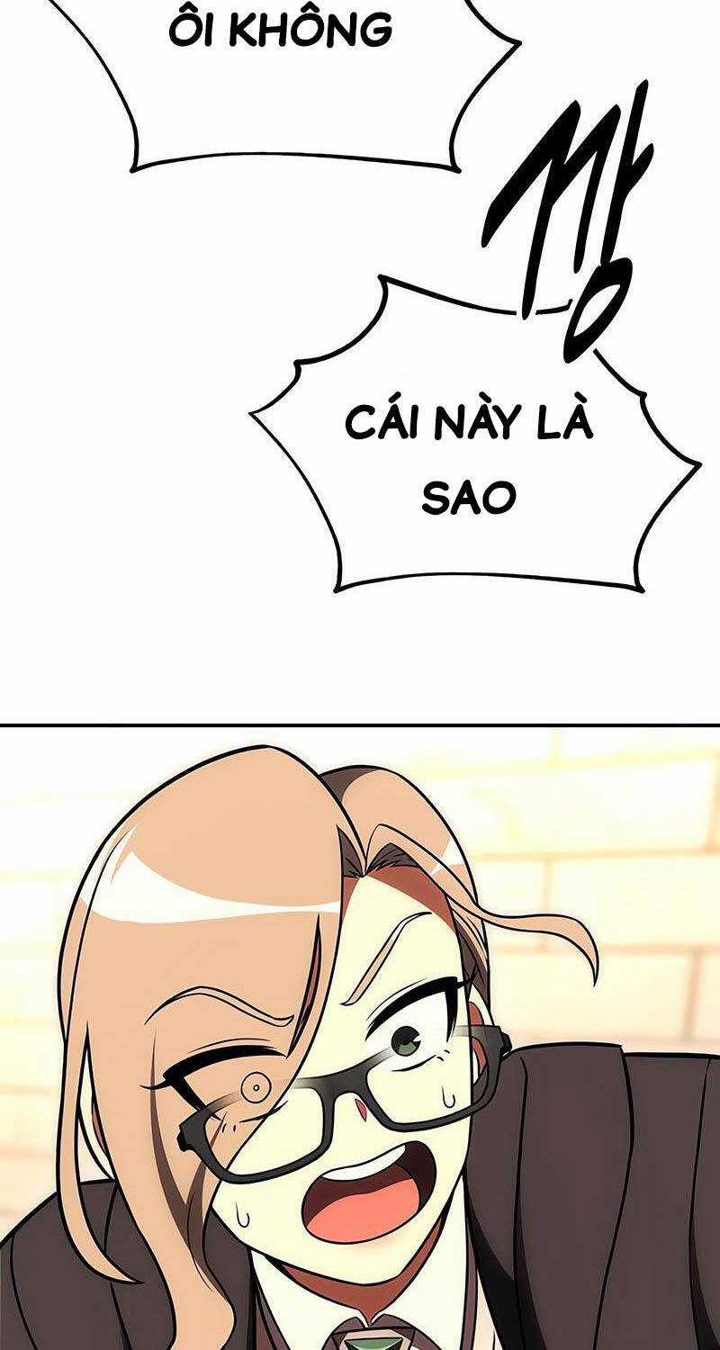 Tôi Đã Giết Tuyển Thủ Học Viện Chapter 41 trang 80