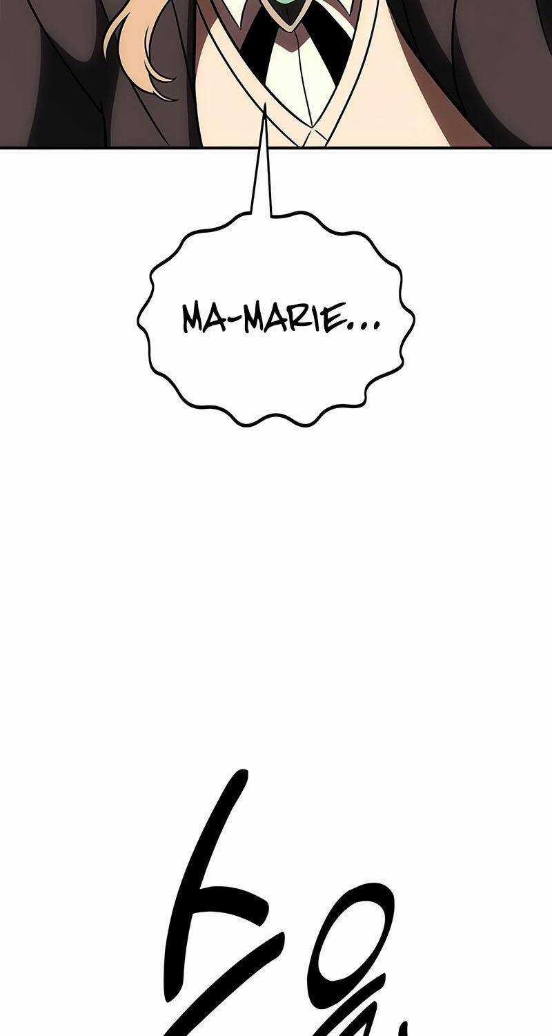 Tôi Đã Giết Tuyển Thủ Học Viện Chapter 41 trang 81